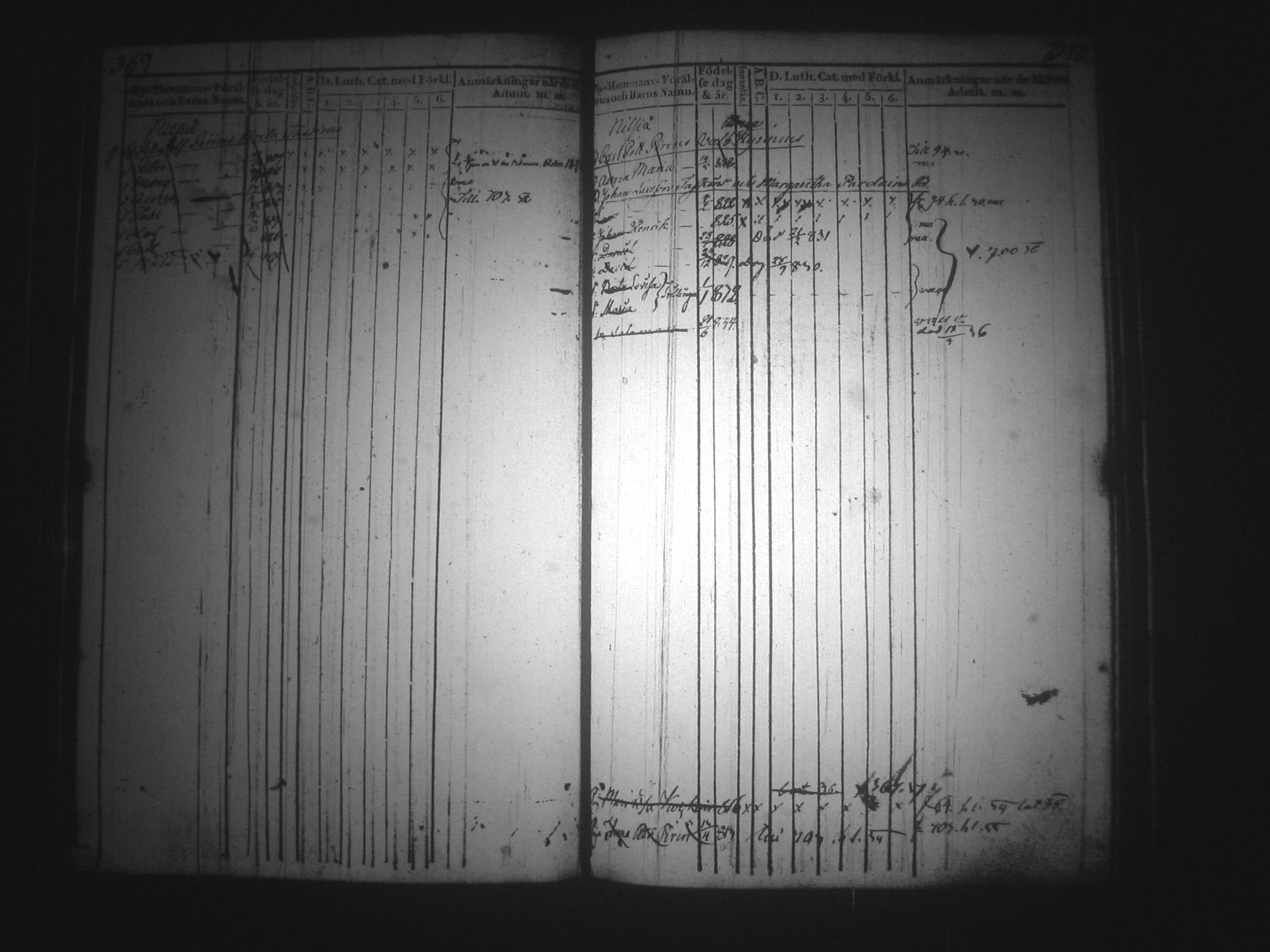 [ kuvat/194.jpg ]