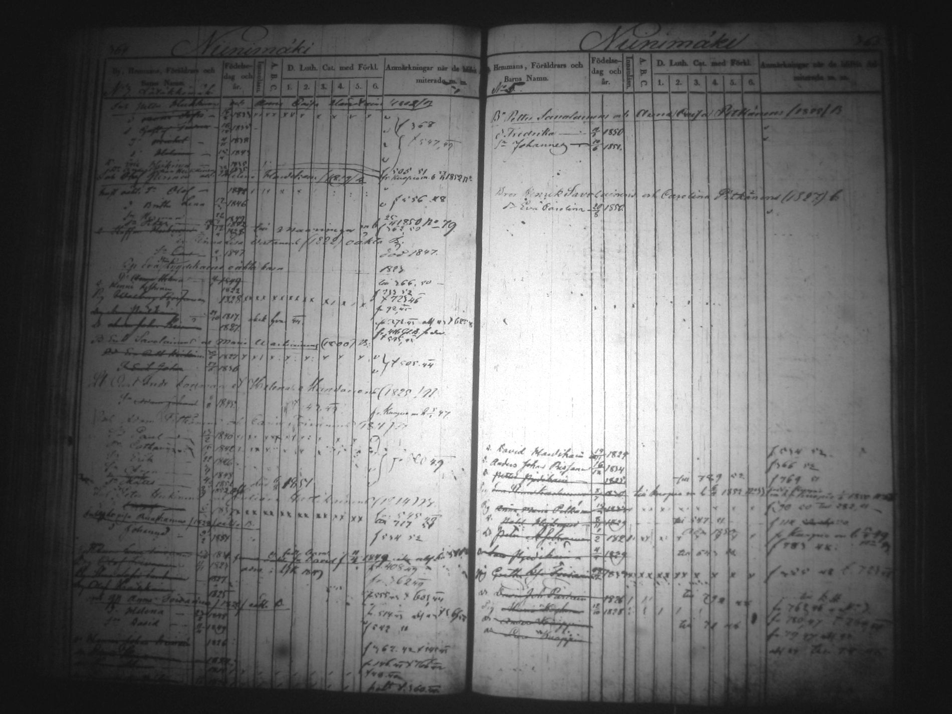 [ kuvat/186.jpg ]