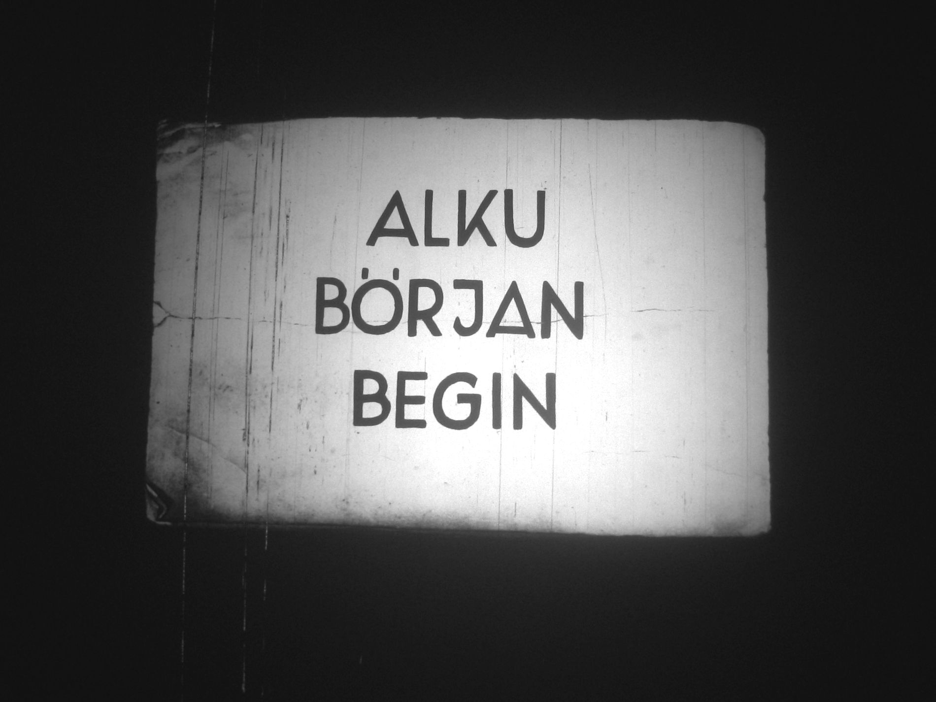 [ kuvat/2.jpg ]