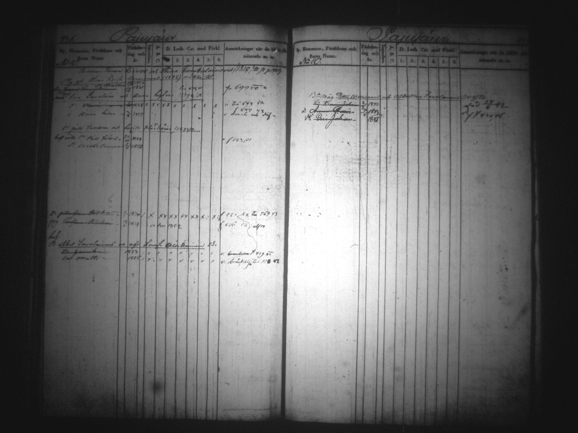 [ kuvat/222.jpg ]