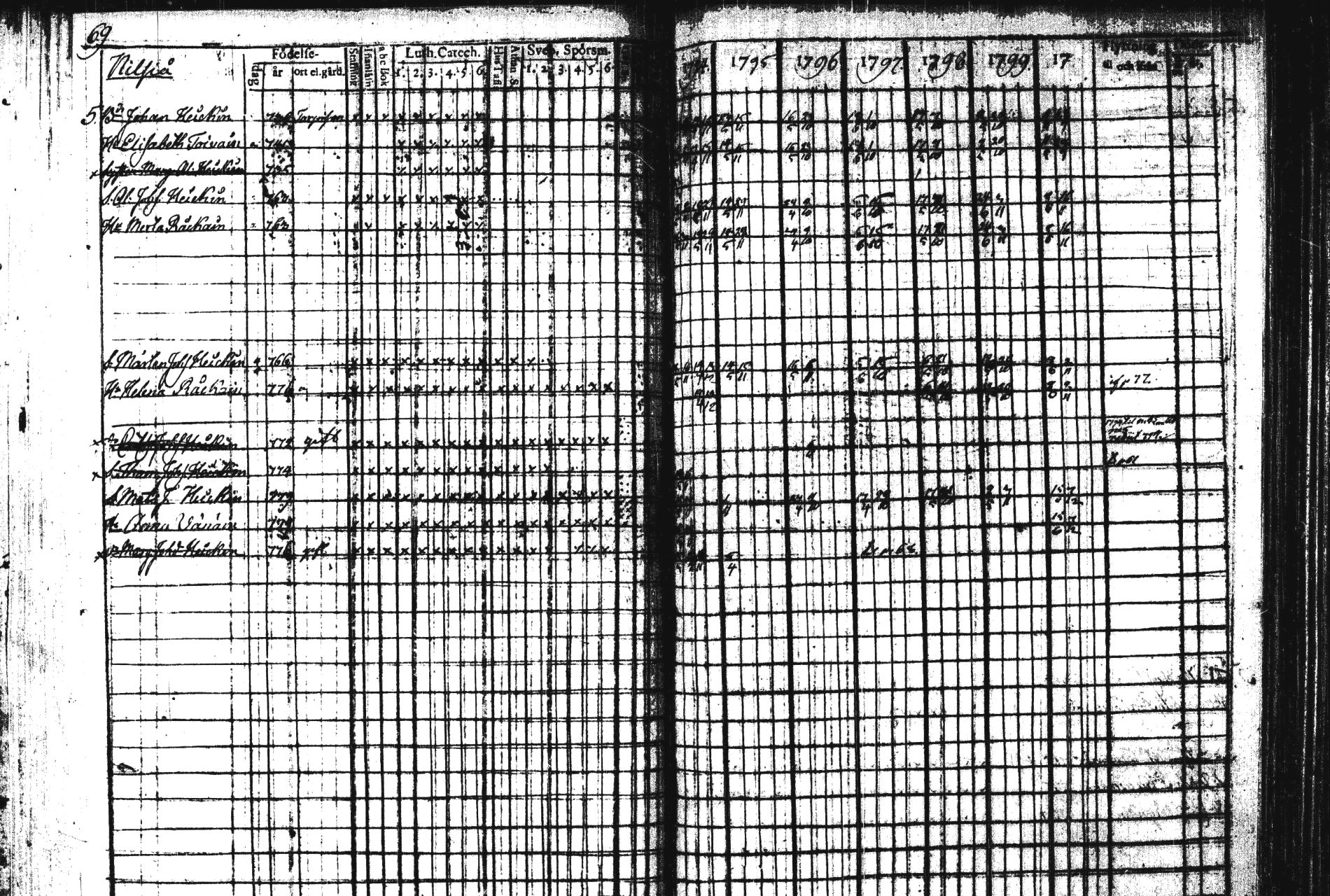 [ kuvat/107.jpg ]