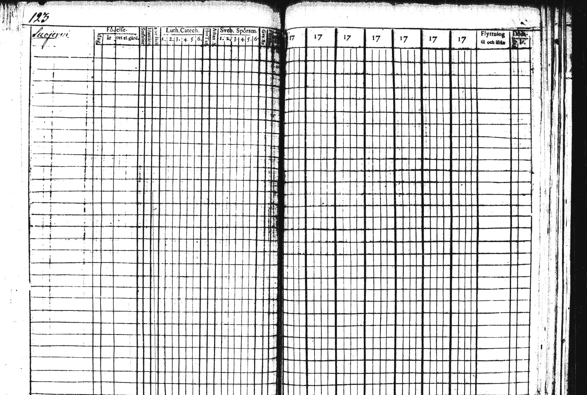 [ kuvat/189.jpg ]