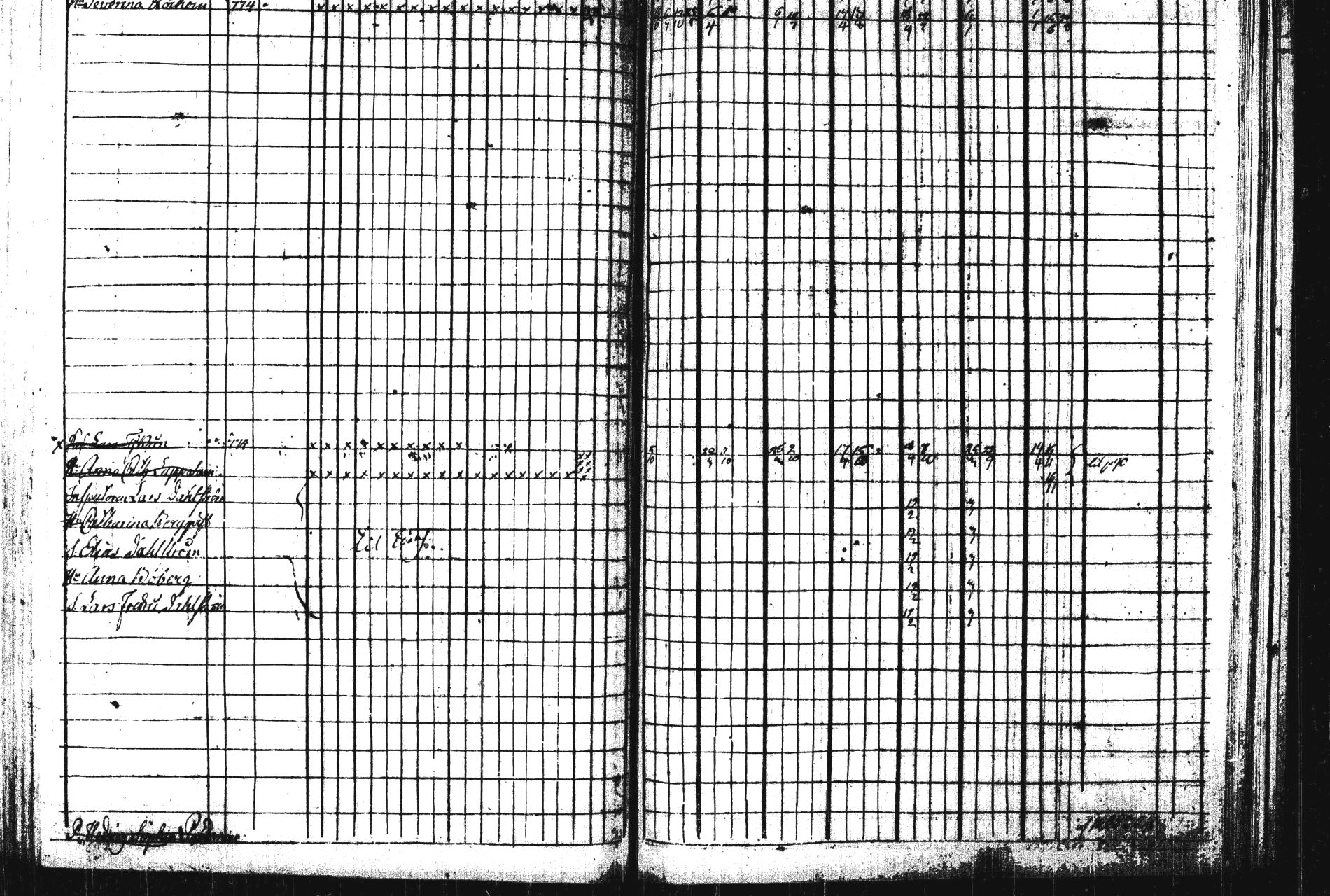 [ kuvat/207.jpg ]