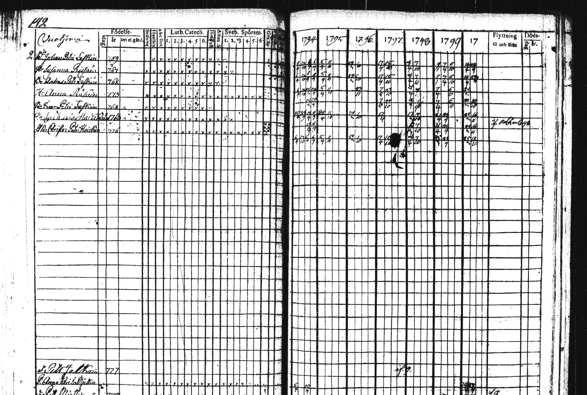 [ kuvat/222.jpg ]