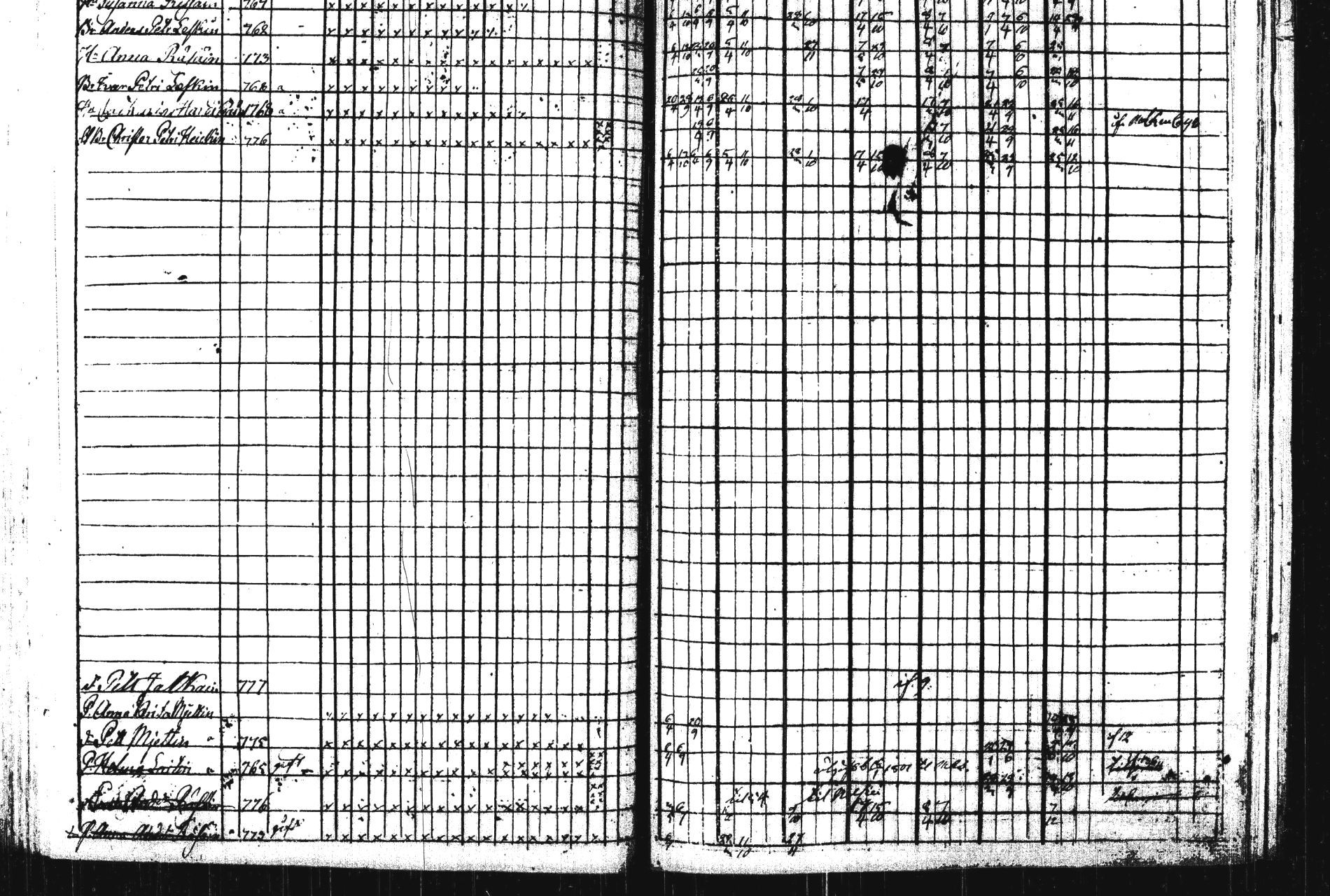 [ kuvat/223.jpg ]