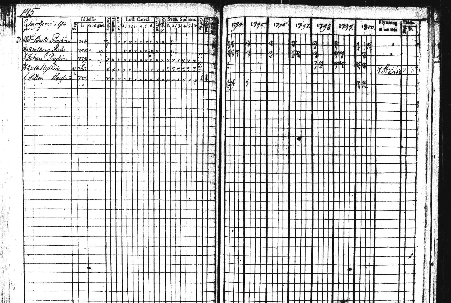[ kuvat/227.jpg ]