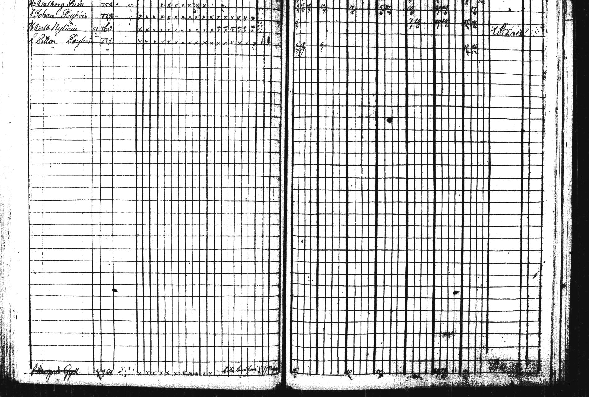 [ kuvat/228.jpg ]