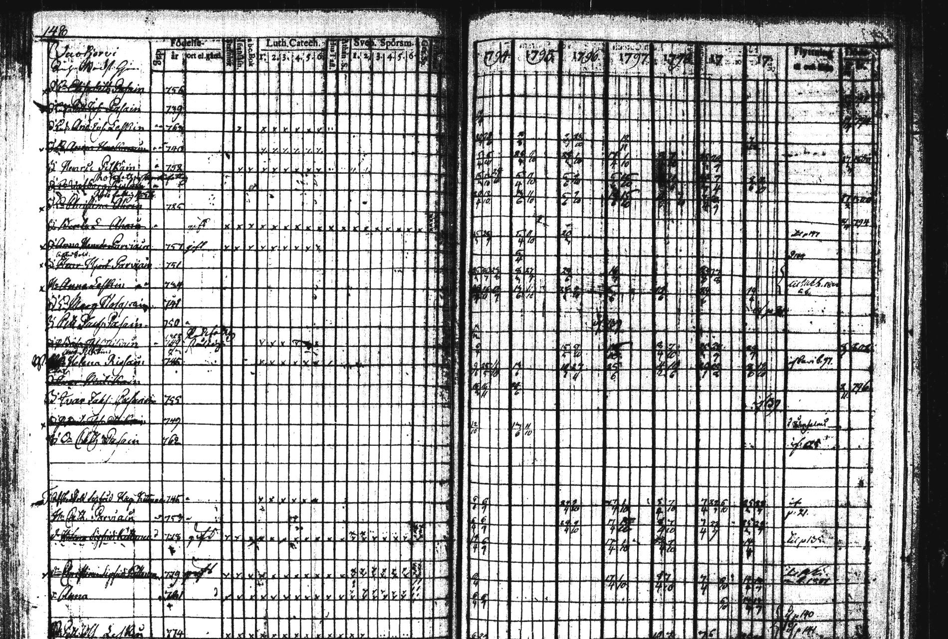 [ kuvat/232.jpg ]