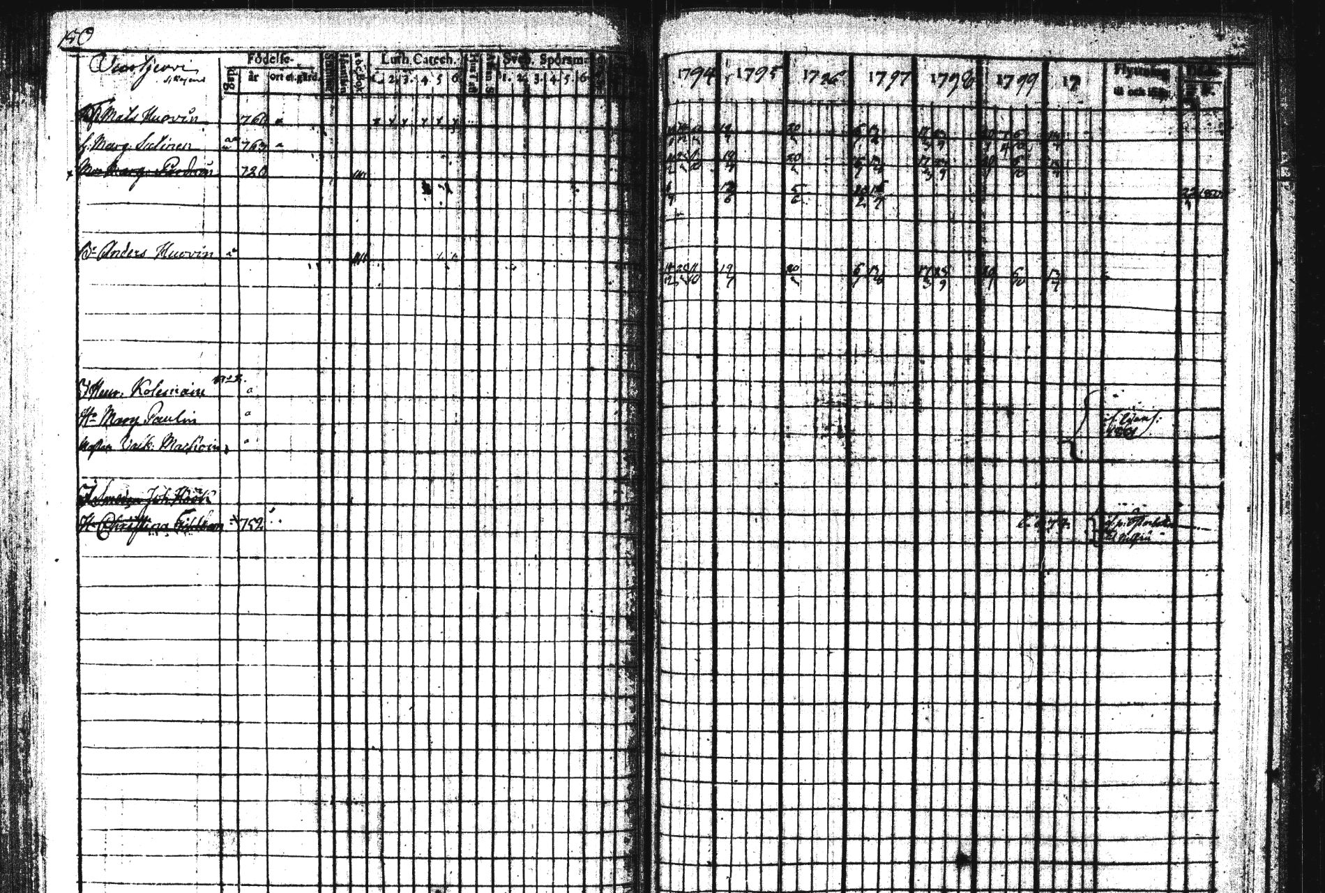 [ kuvat/235.jpg ]