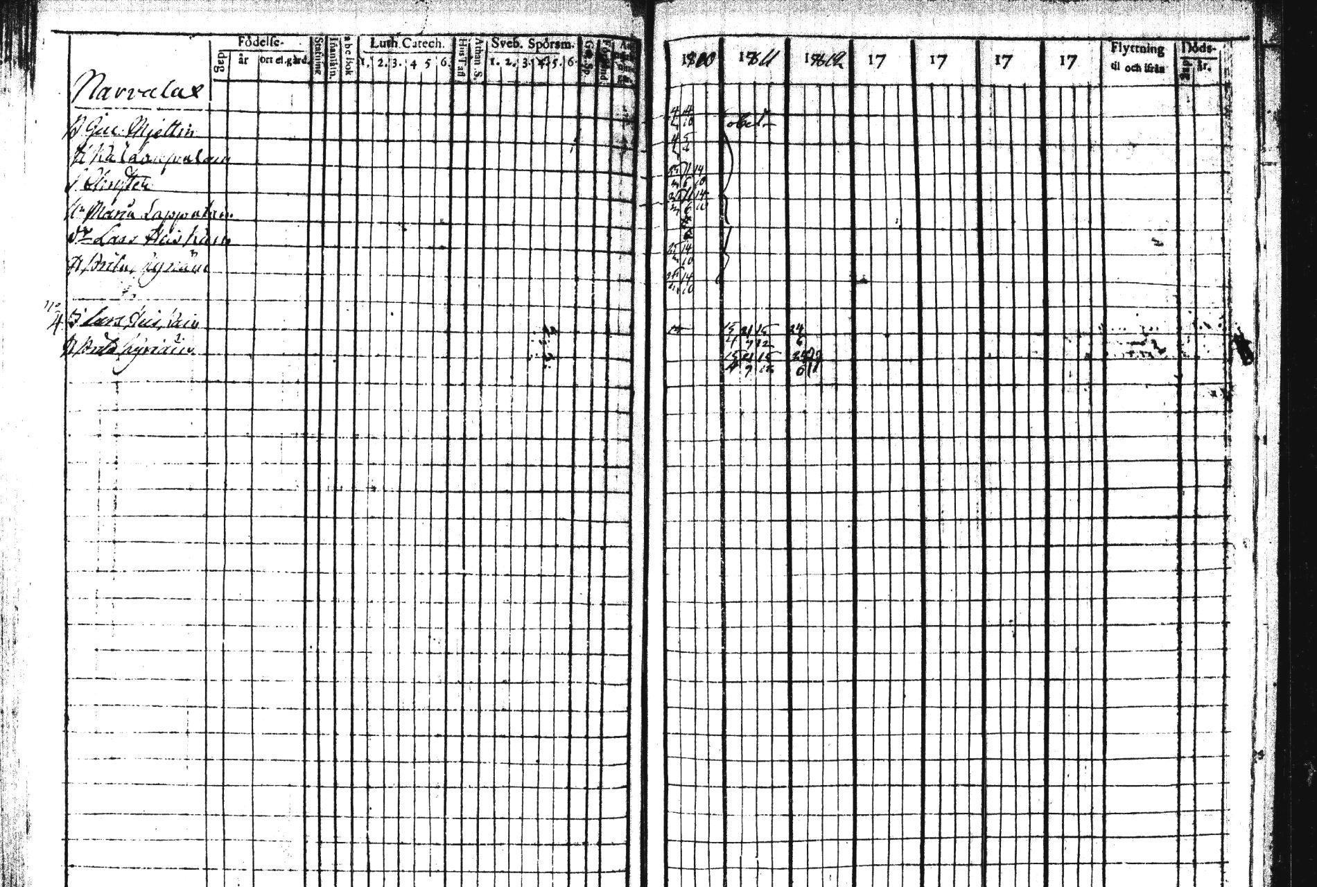 [ kuvat/240.jpg ]