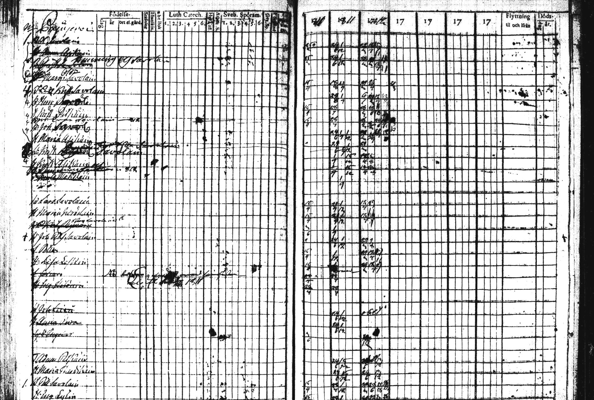 [ kuvat/241.jpg ]