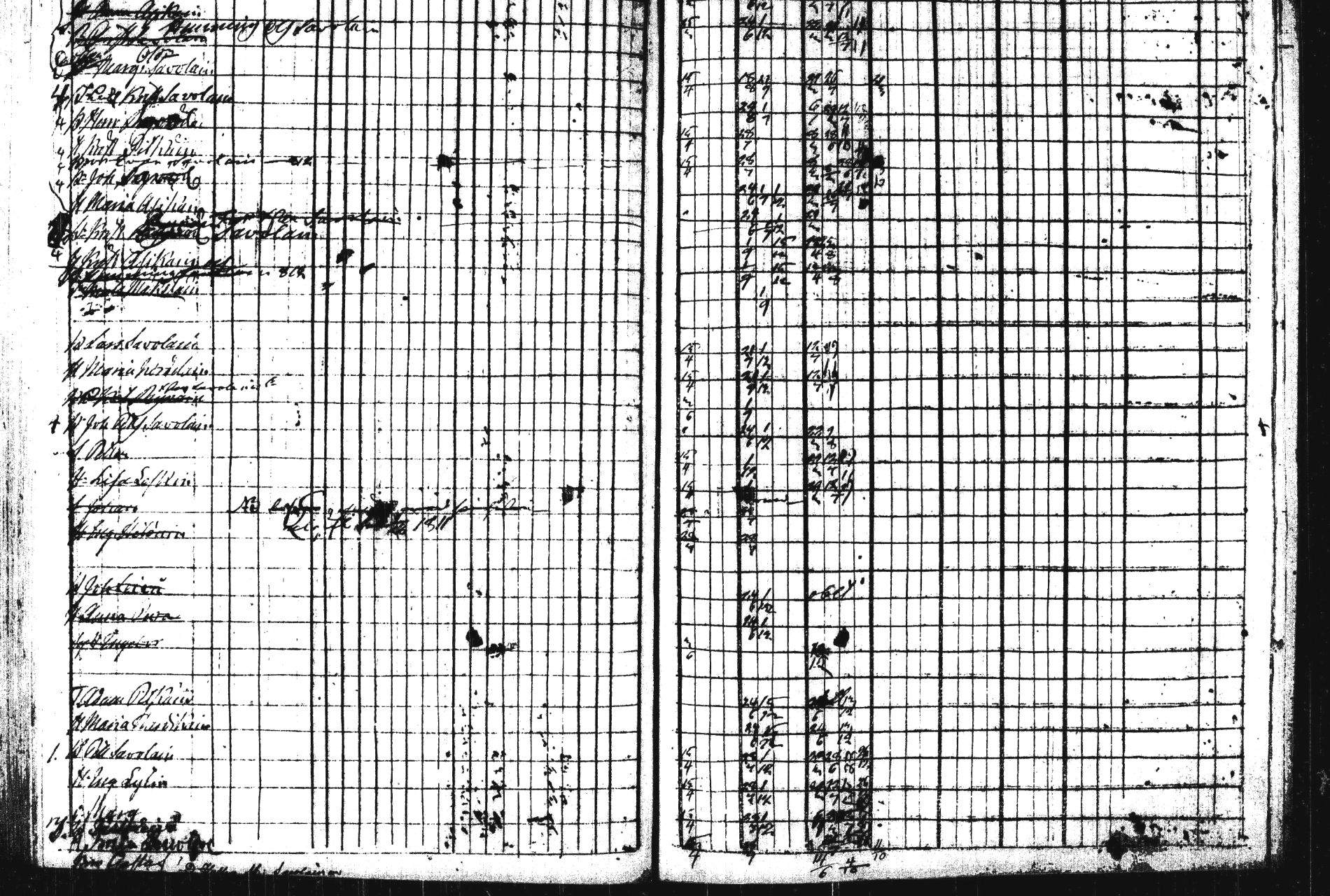 [ kuvat/242.jpg ]