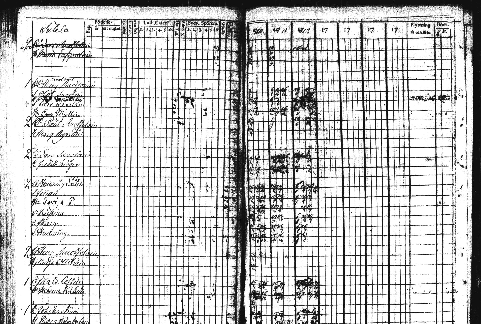 [ kuvat/252.jpg ]