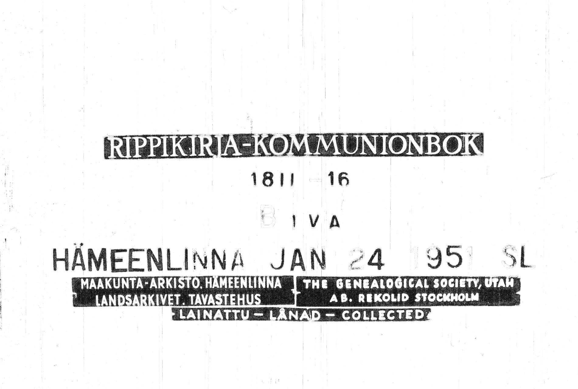 [ kuvat/1.jpg ]