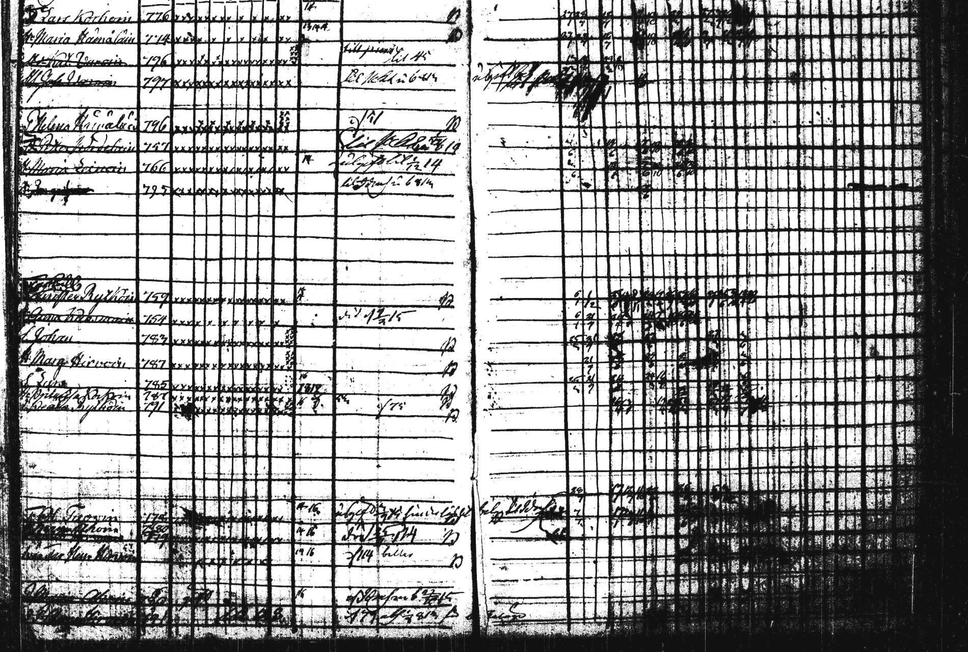 [ kuvat/97.jpg ]
