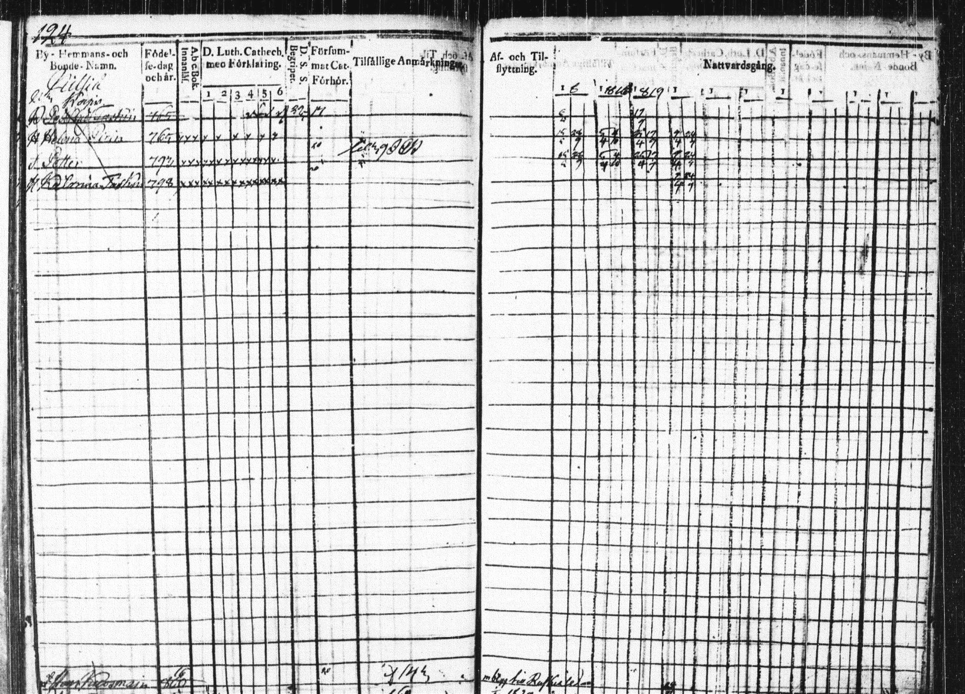 [ kuvat/195.jpg ]