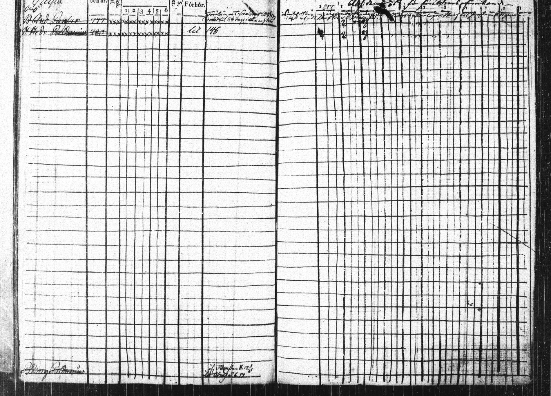 [ kuvat/225.jpg ]