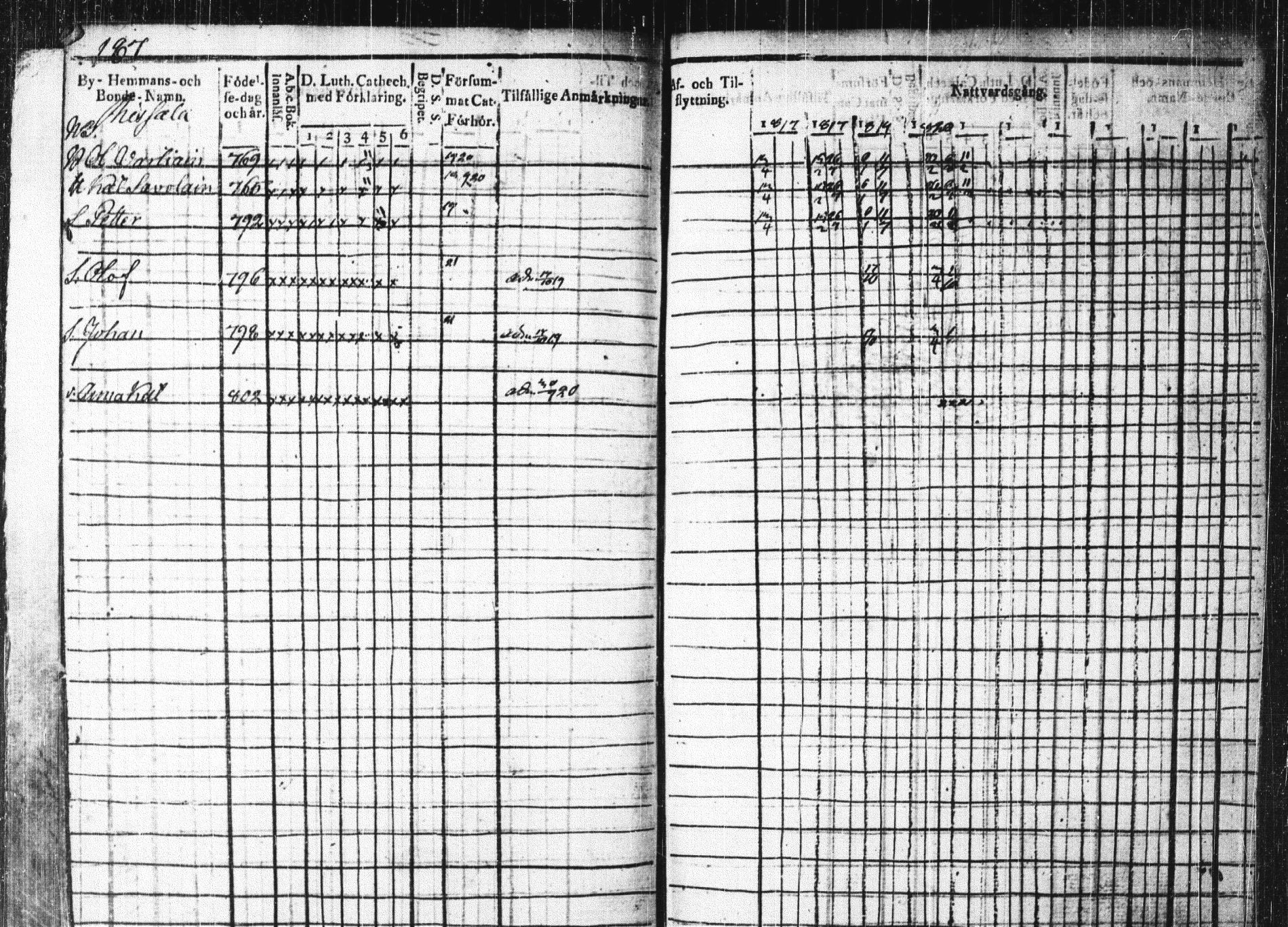 [ kuvat/287.jpg ]