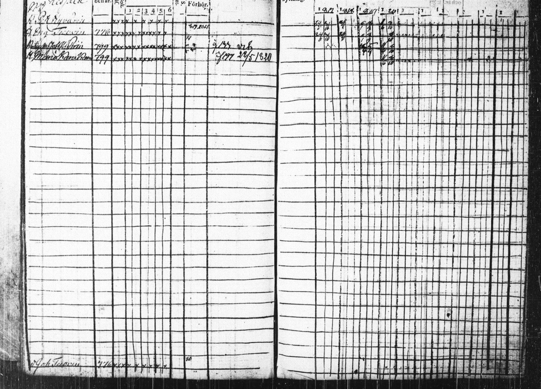 [ kuvat/290.jpg ]