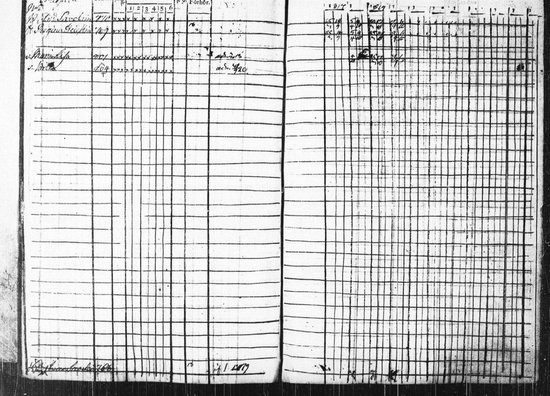 [ kuvat/302.jpg ]