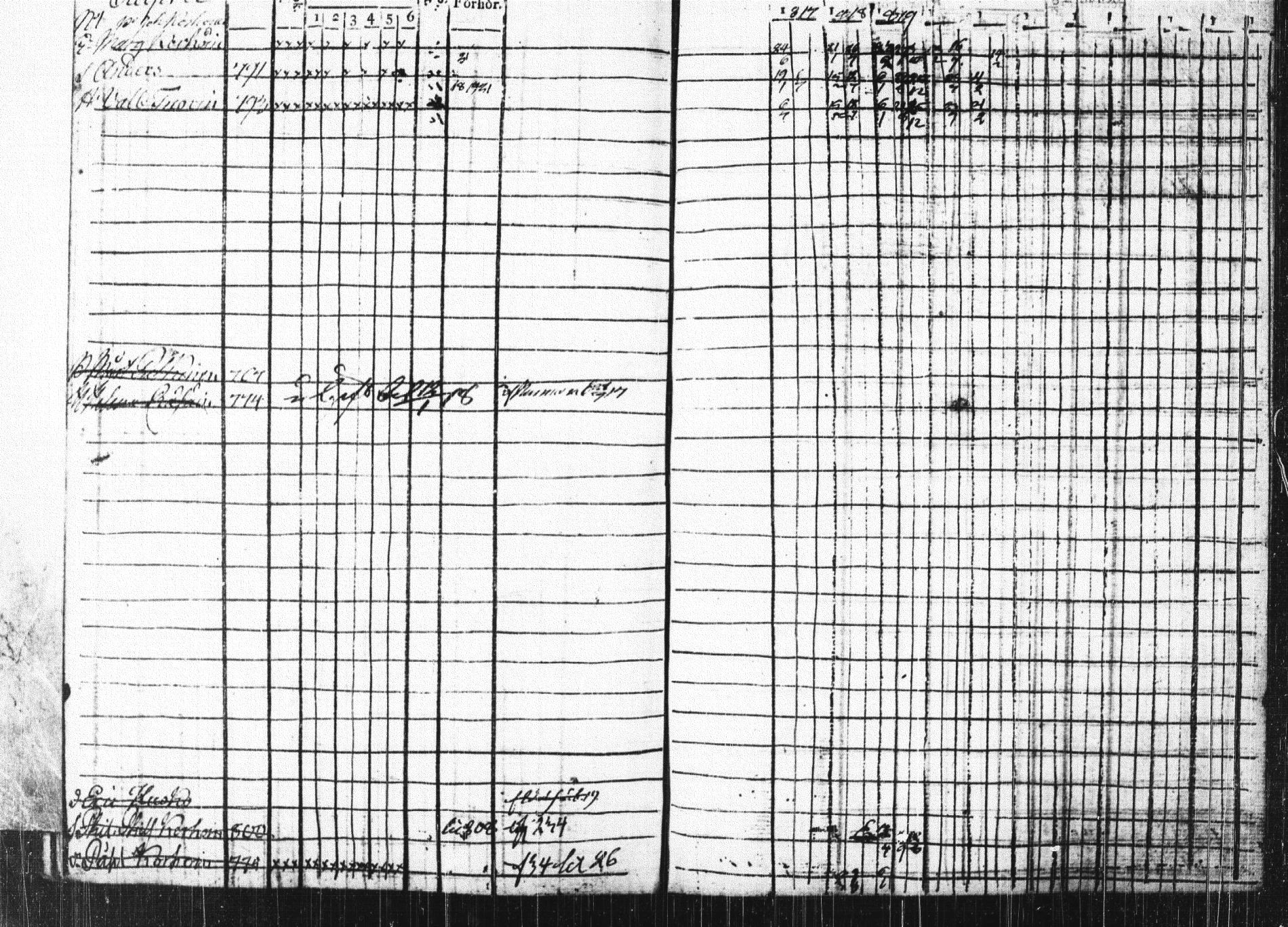 [ kuvat/315.jpg ]