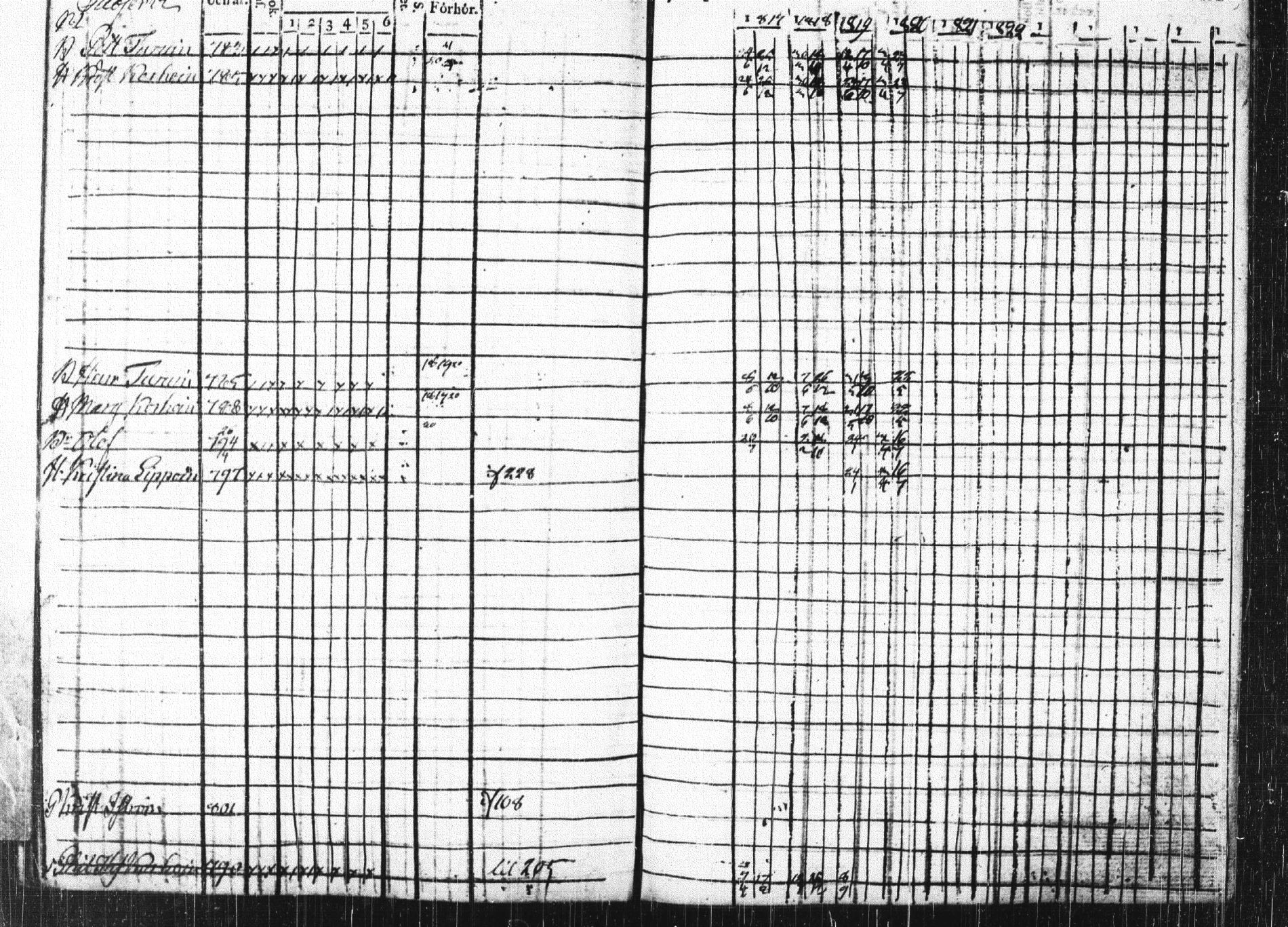 [ kuvat/319.jpg ]