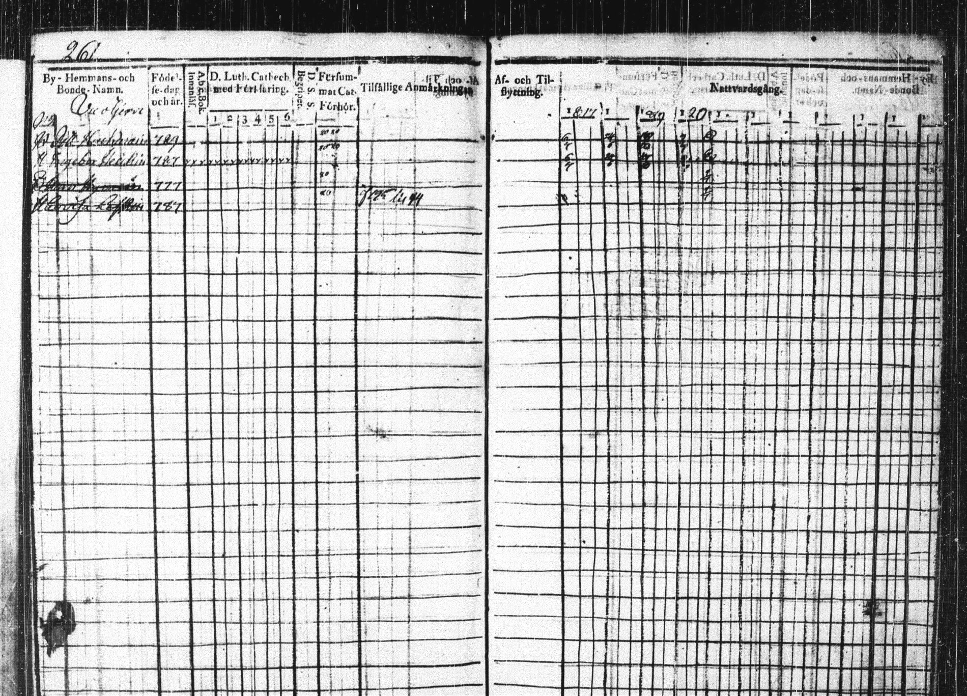 [ kuvat/410.jpg ]