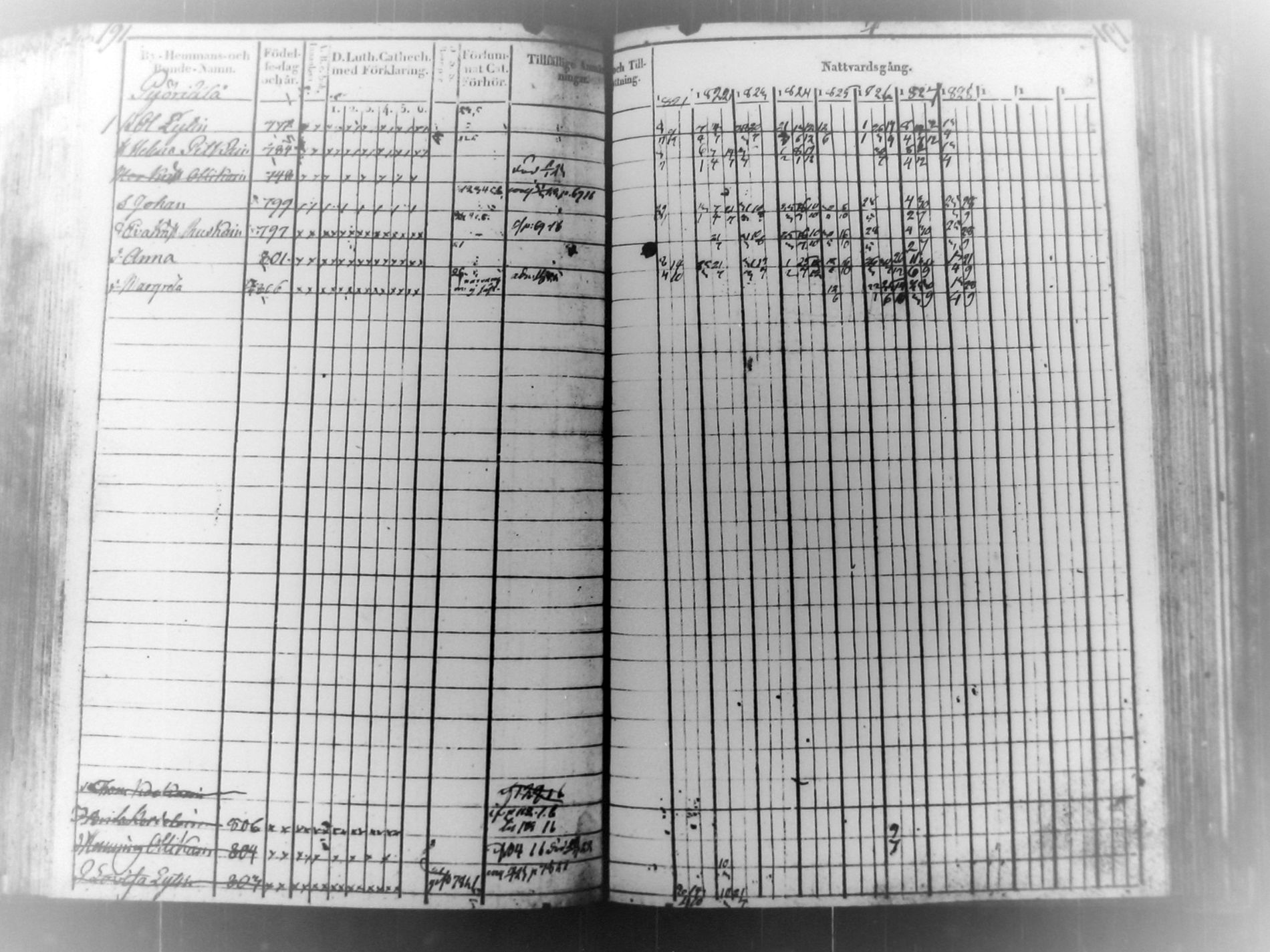 [ kuvat/194.jpg ]