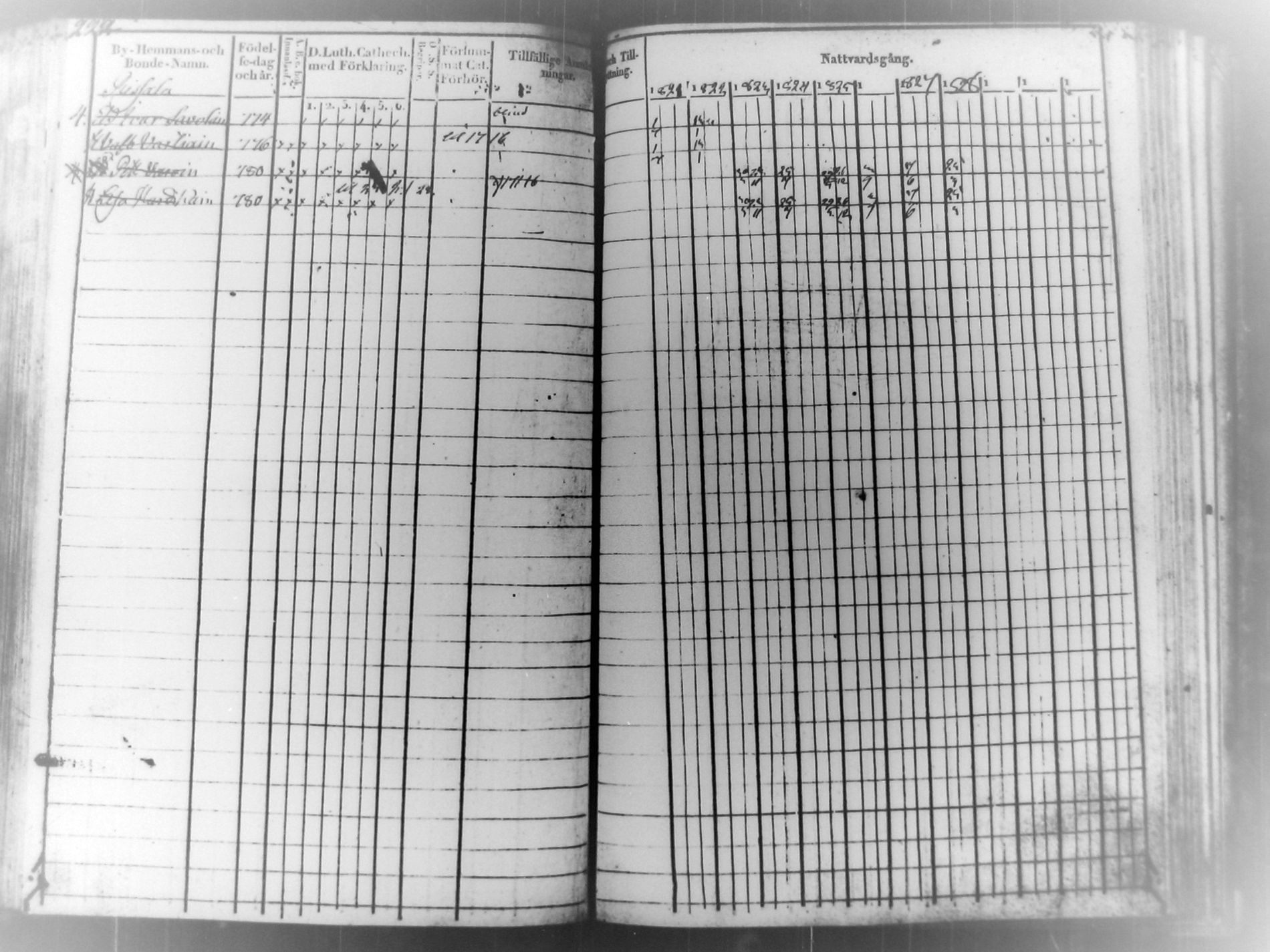 [ kuvat/225.jpg ]