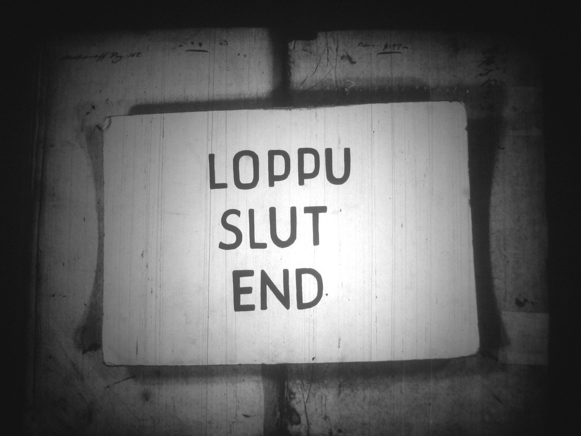 [ kuvat/486.jpg ]