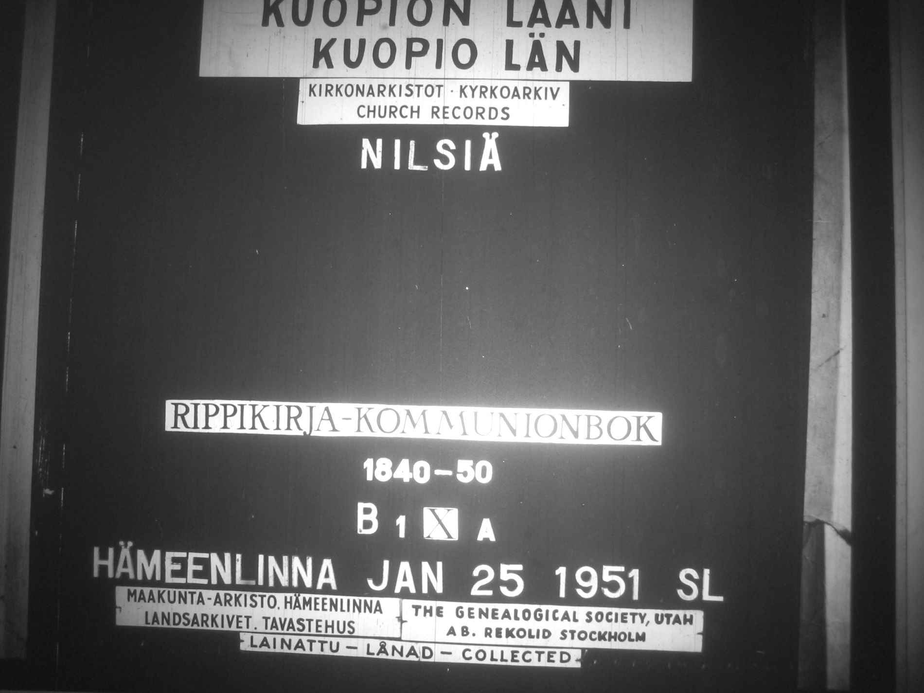 [ kuvat/1.jpg ]