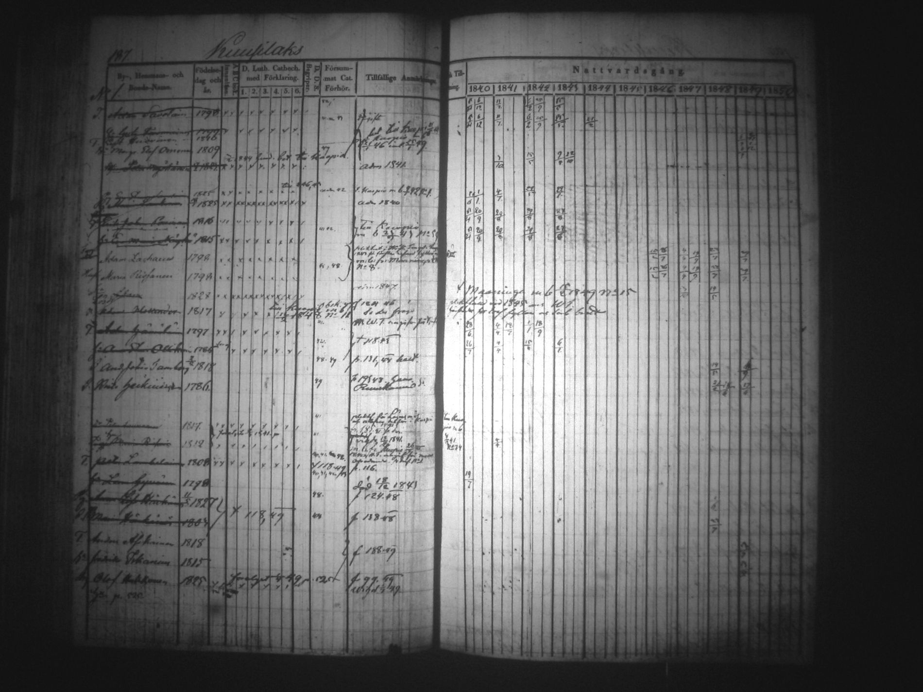 [ kuvat/192.jpg ]