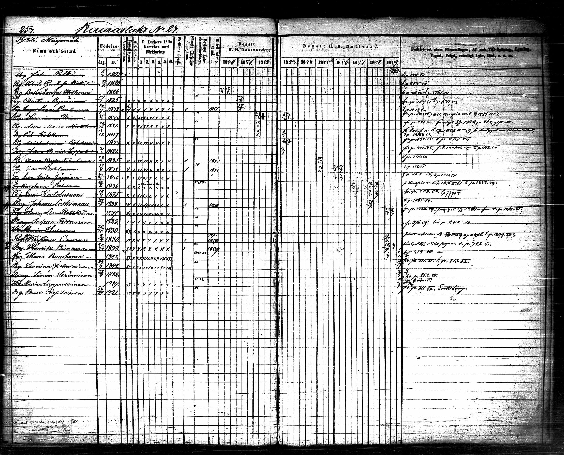 [ kuvat/168.jpg ]