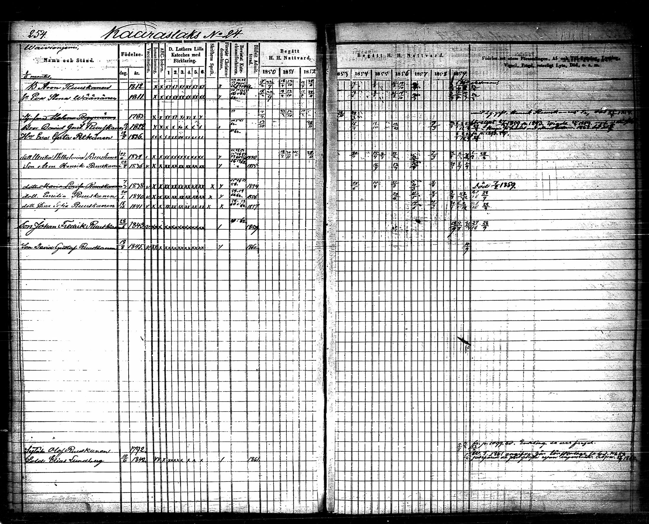 [ kuvat/169.jpg ]