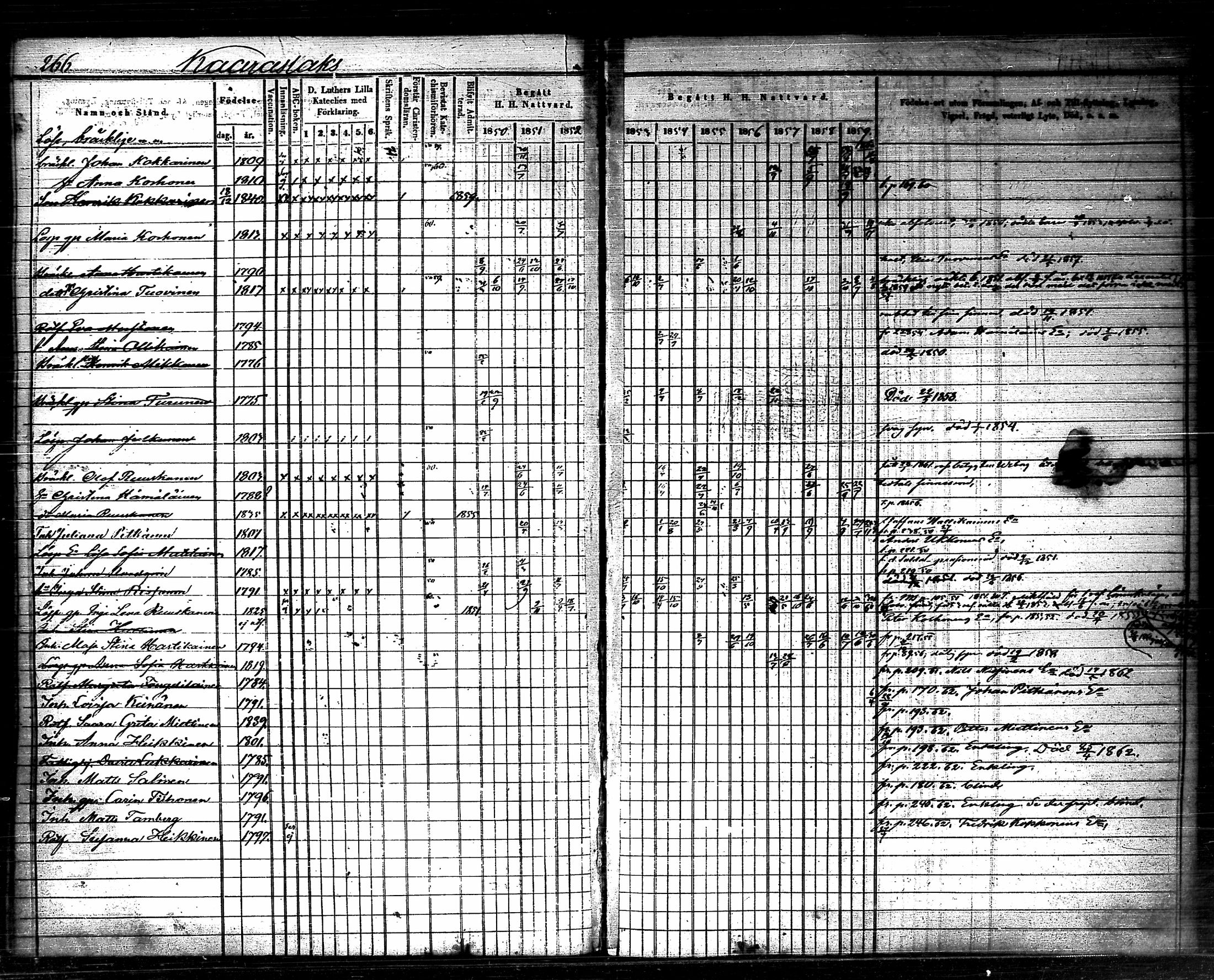 [ kuvat/186.jpg ]