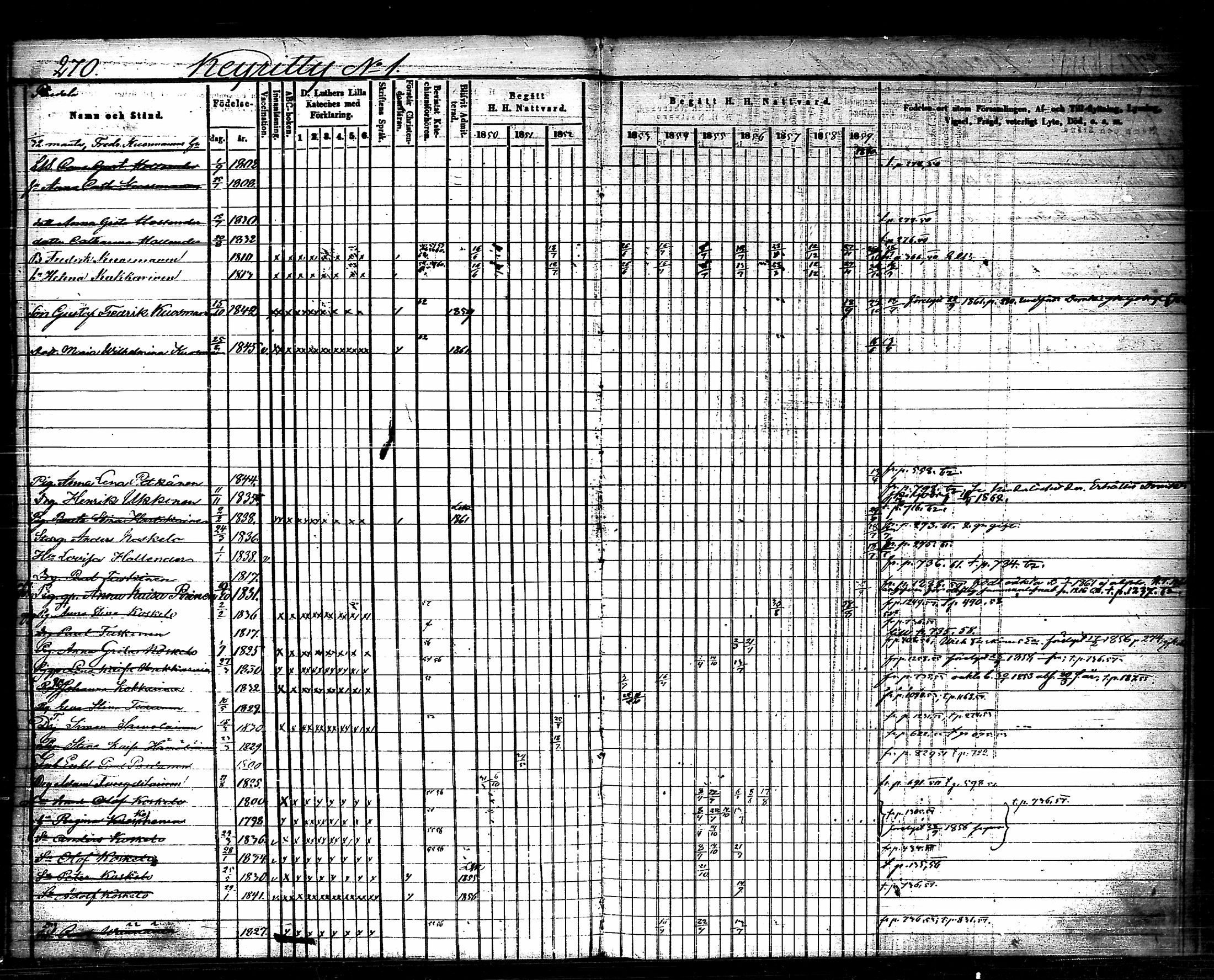 [ kuvat/190.jpg ]