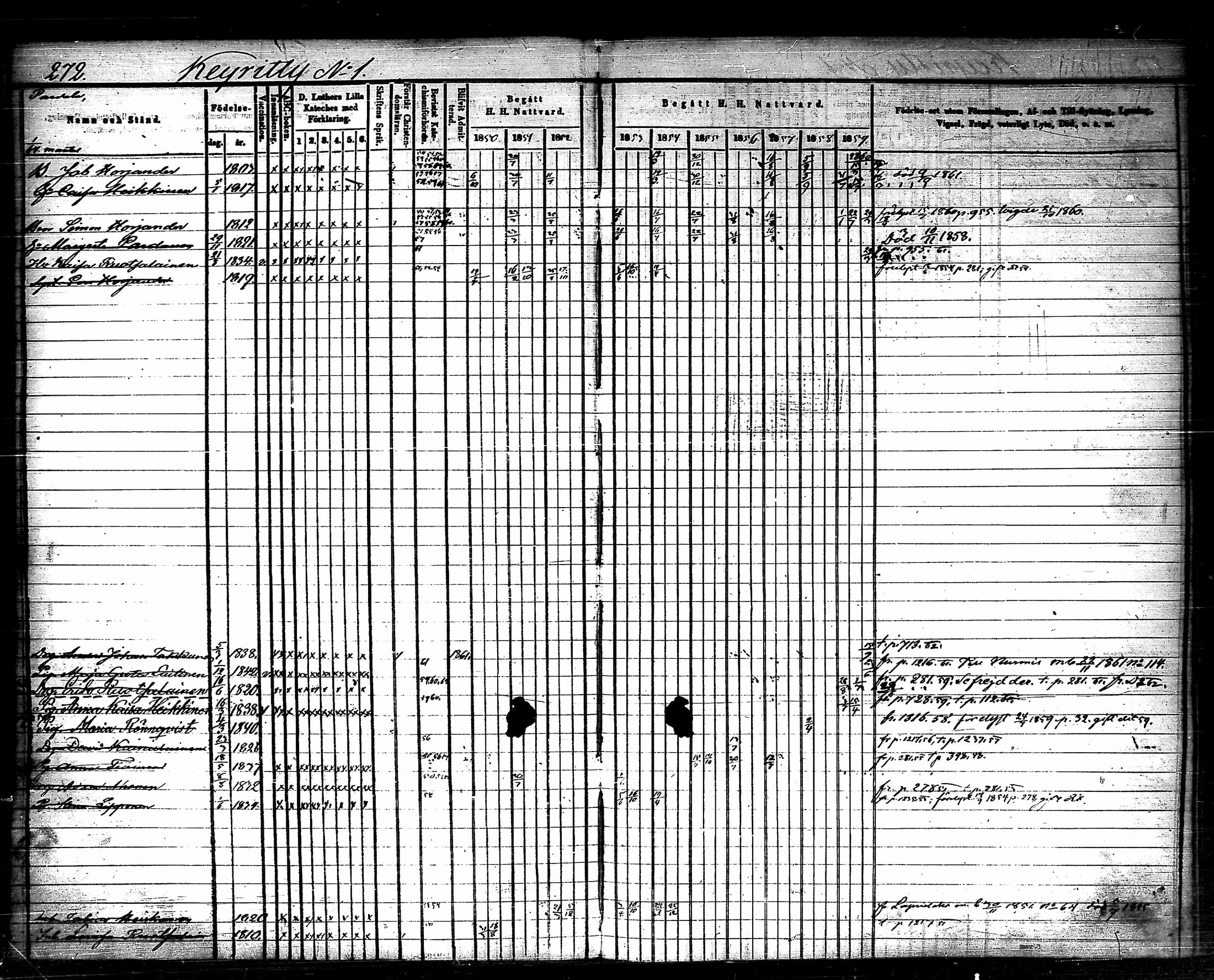 [ kuvat/192.jpg ]