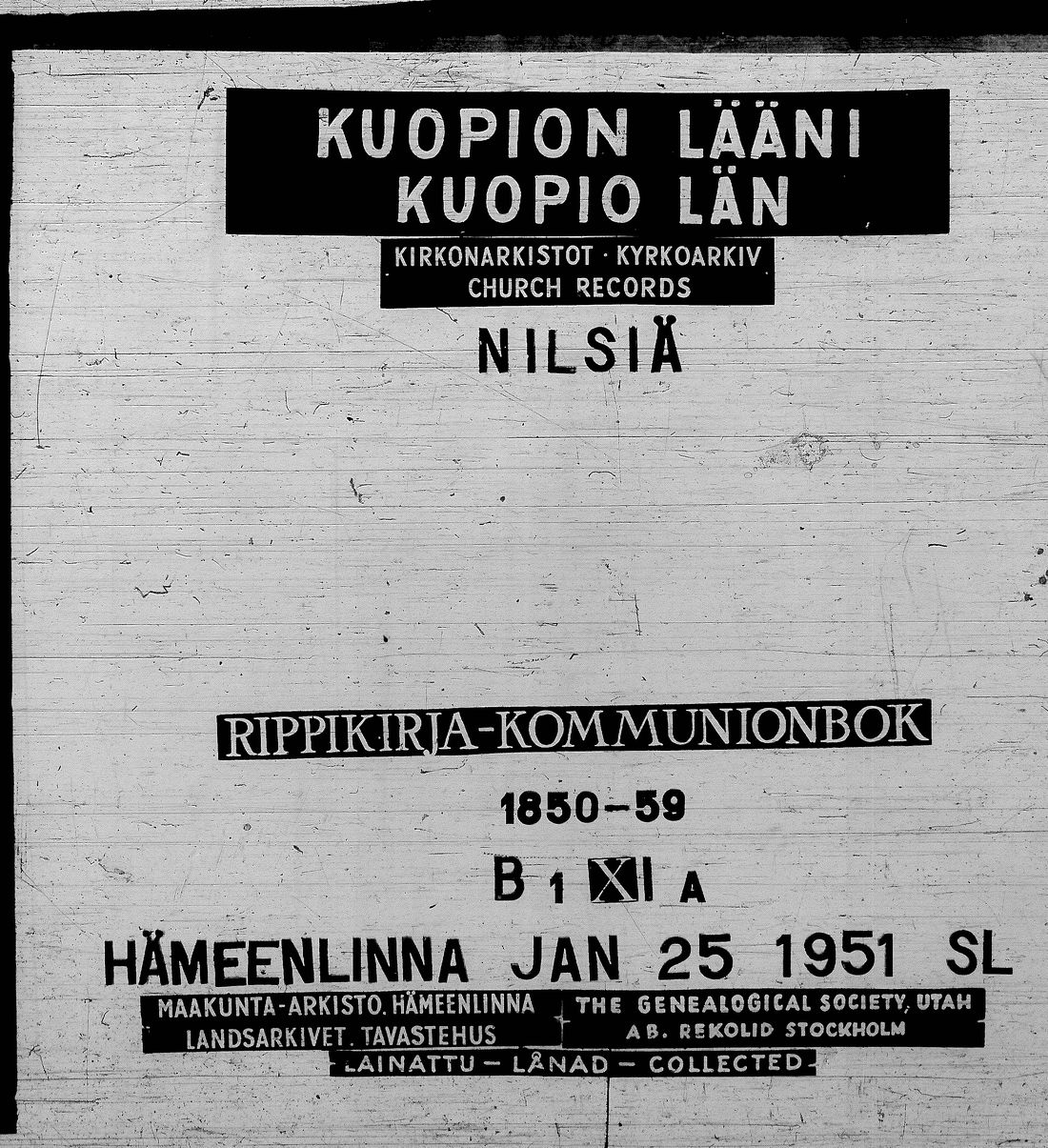 [ kuvat/2.jpg ]