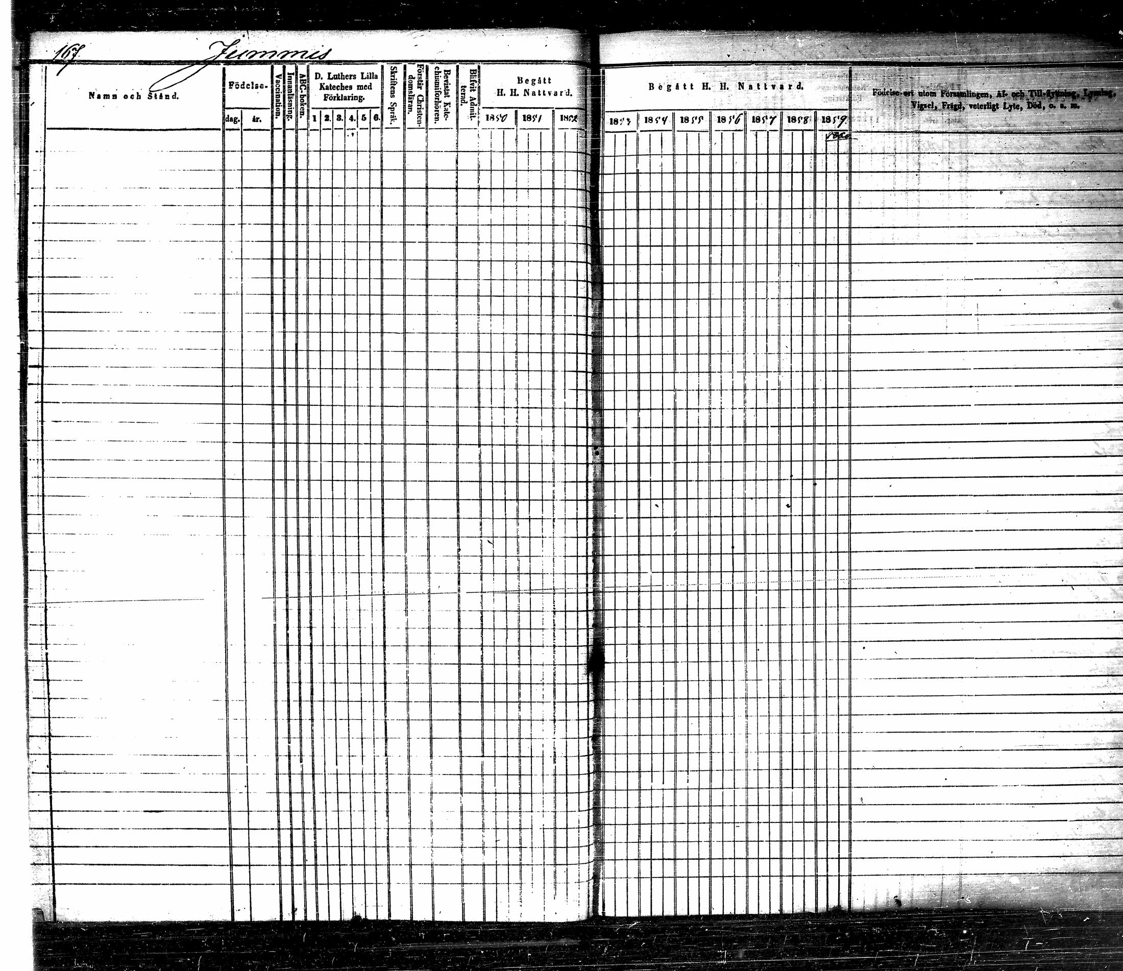 [ kuvat/73.jpg ]