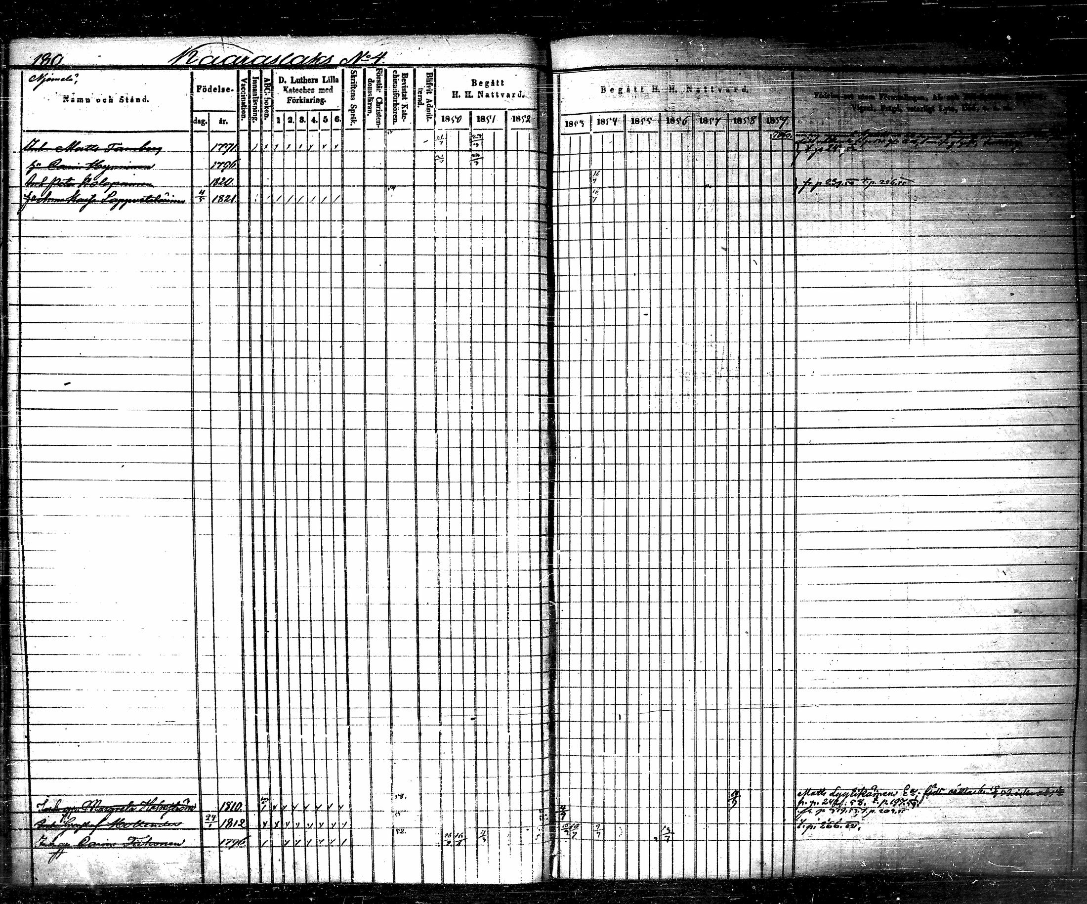 [ kuvat/87.jpg ]