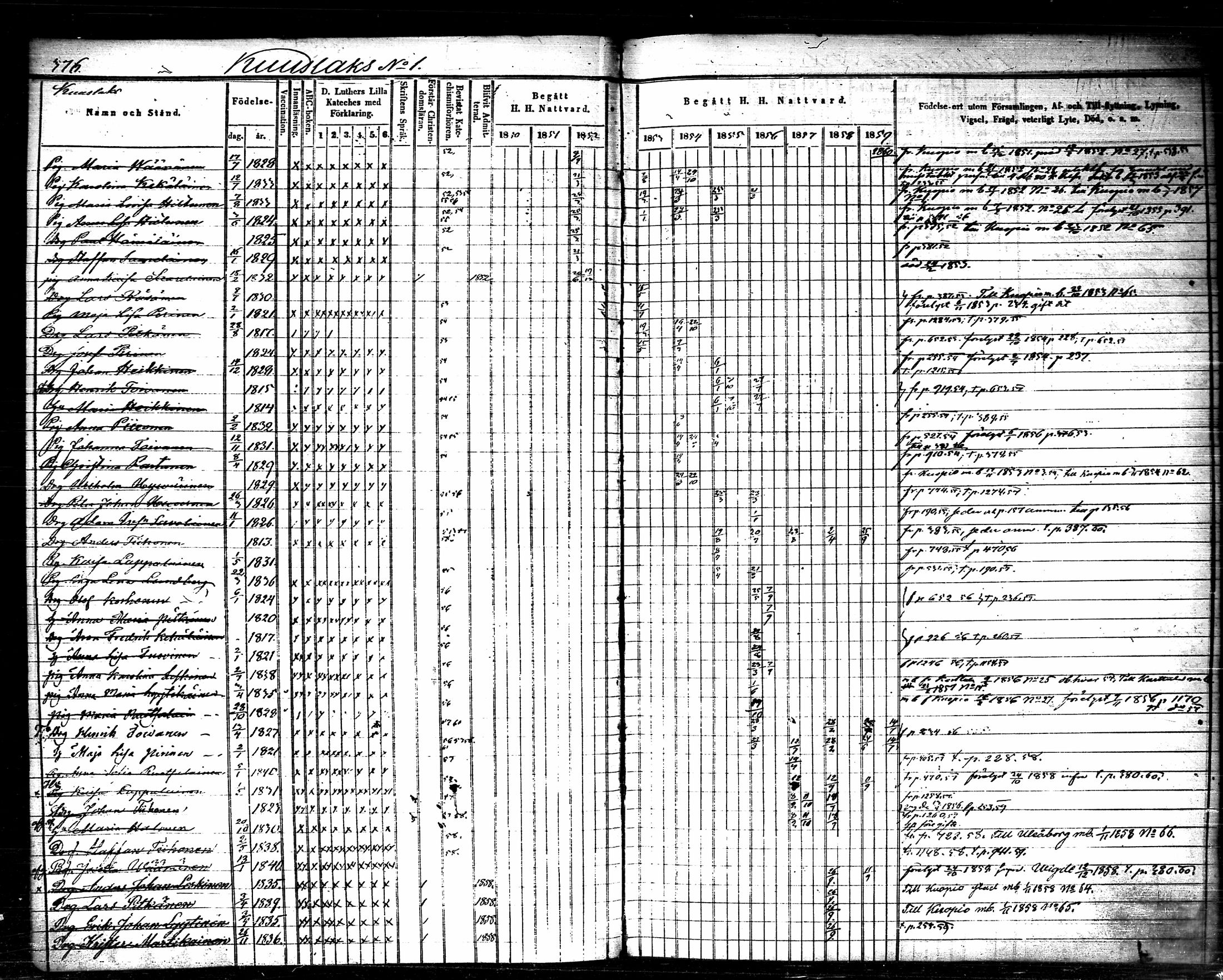 [ kuvat/11.jpg ]