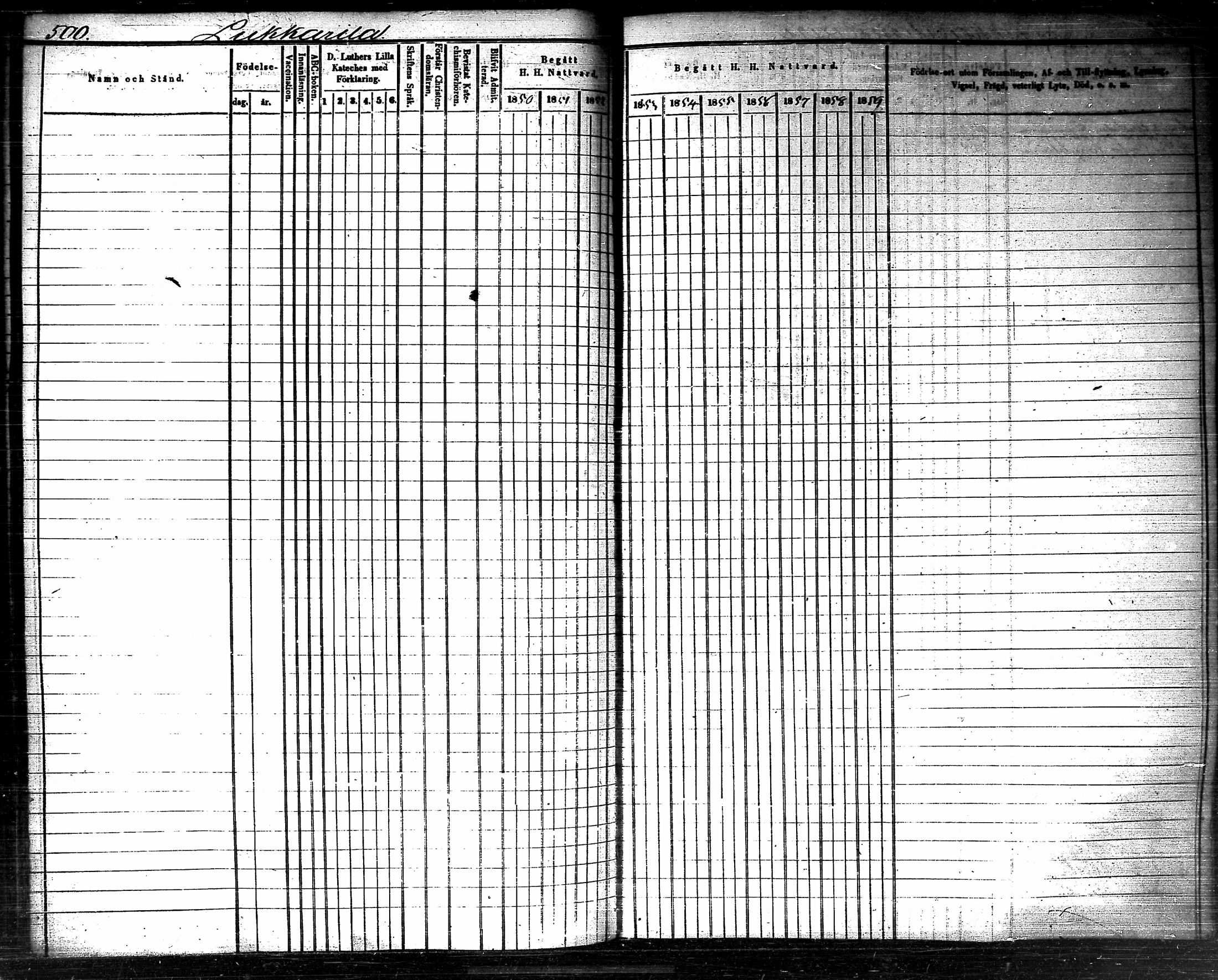 [ kuvat/140.jpg ]
