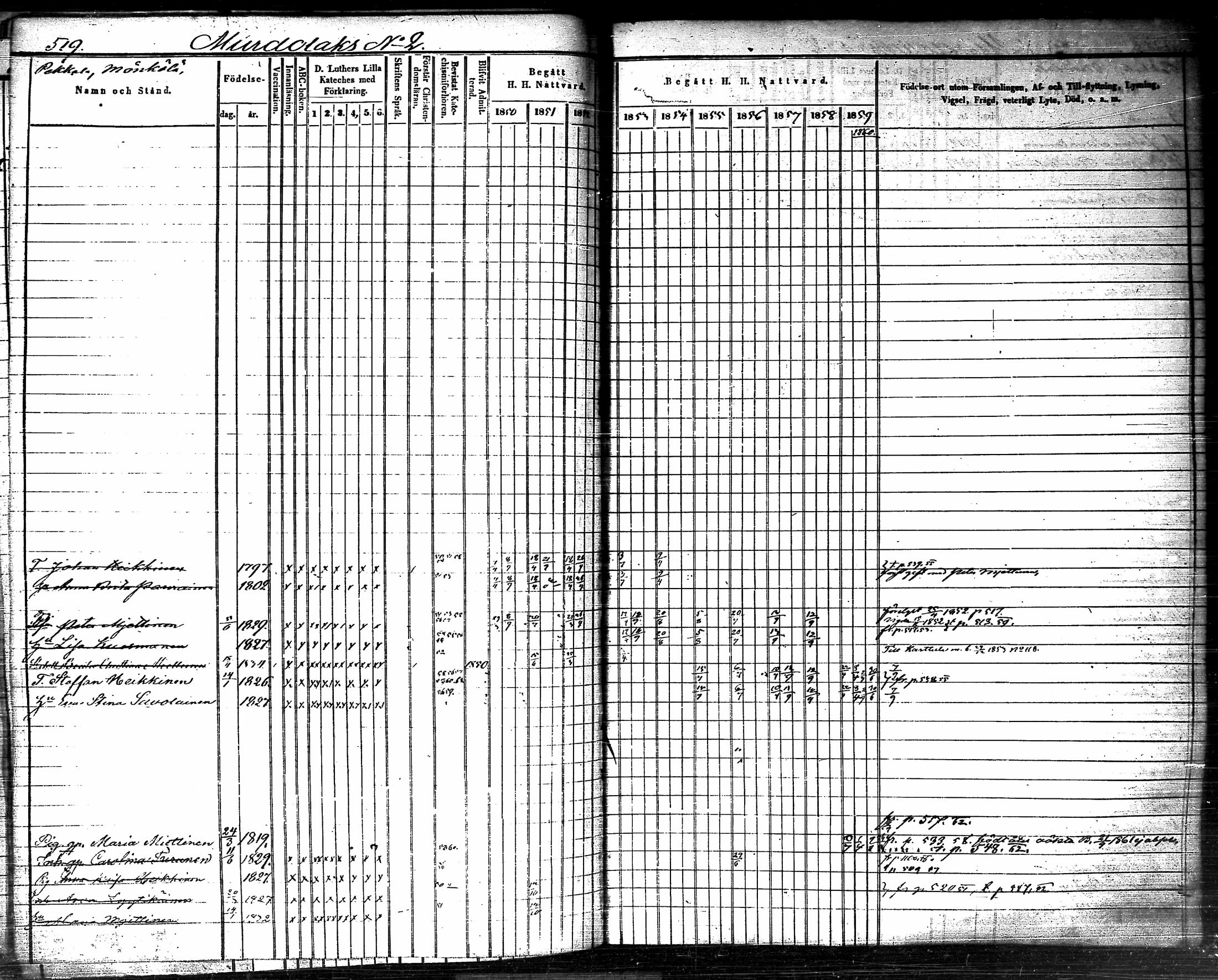 [ kuvat/160.jpg ]