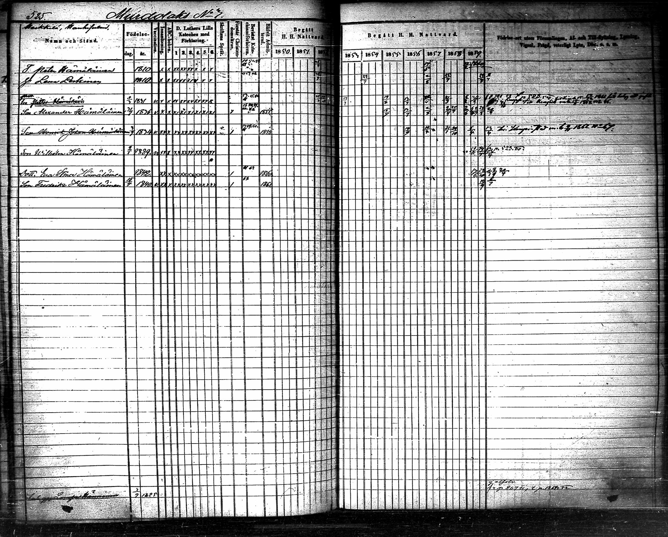 [ kuvat/166.jpg ]