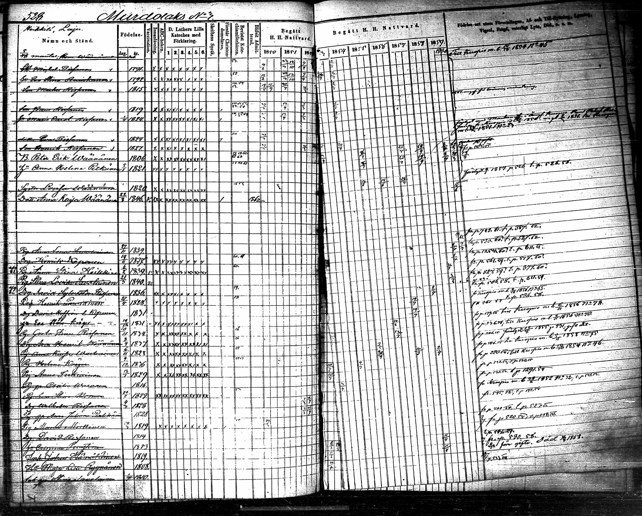 [ kuvat/169.jpg ]