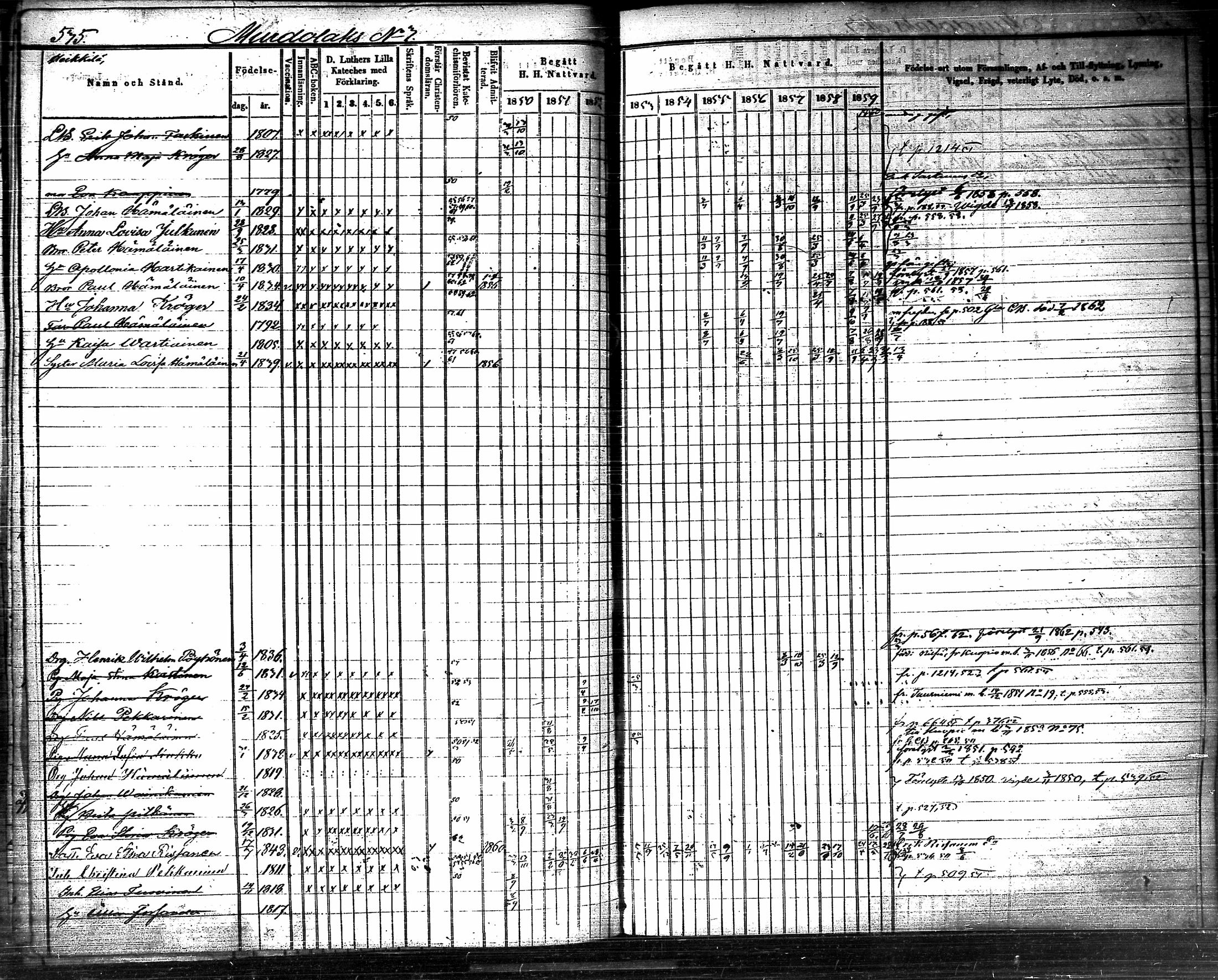 [ kuvat/176.jpg ]