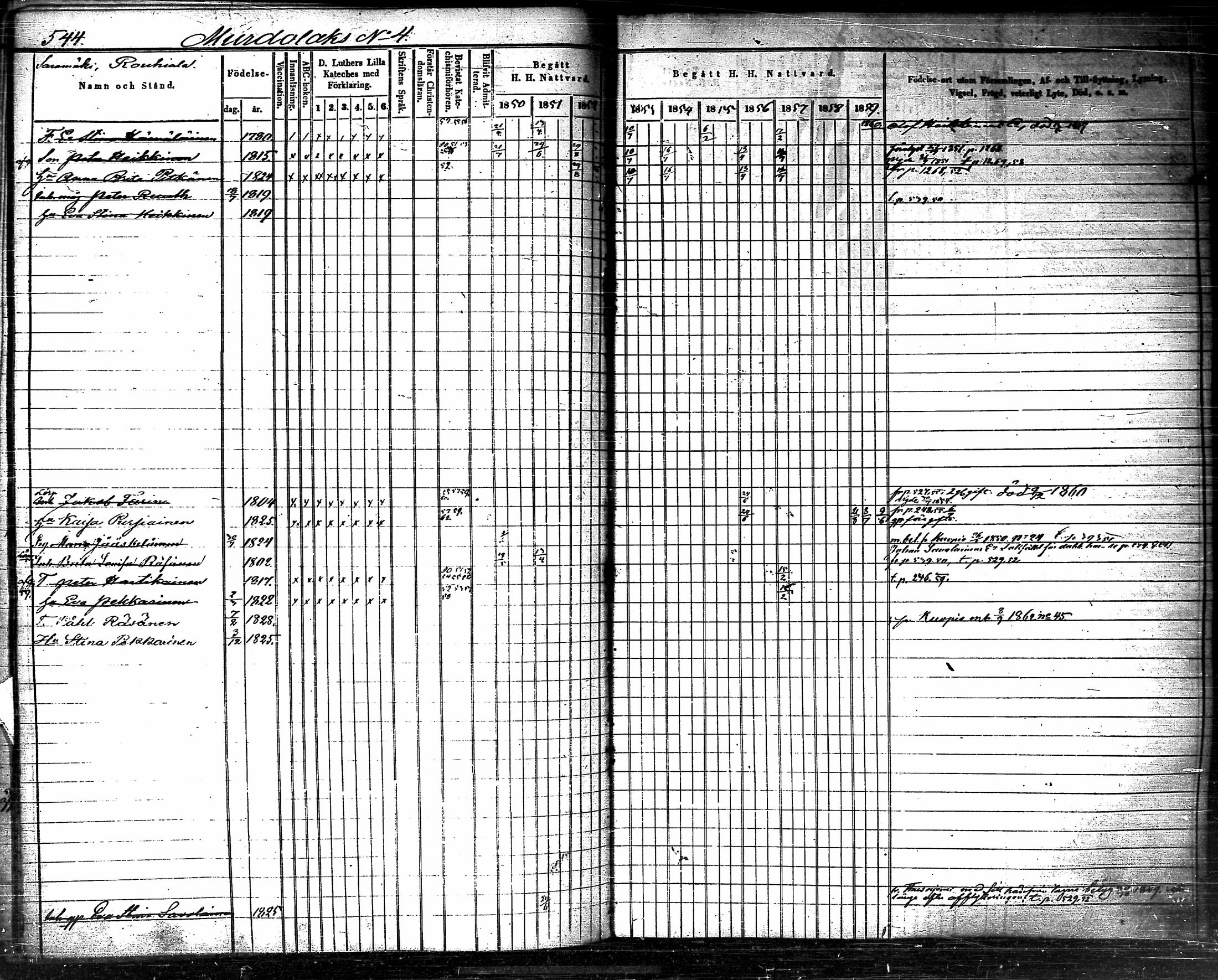 [ kuvat/185.jpg ]