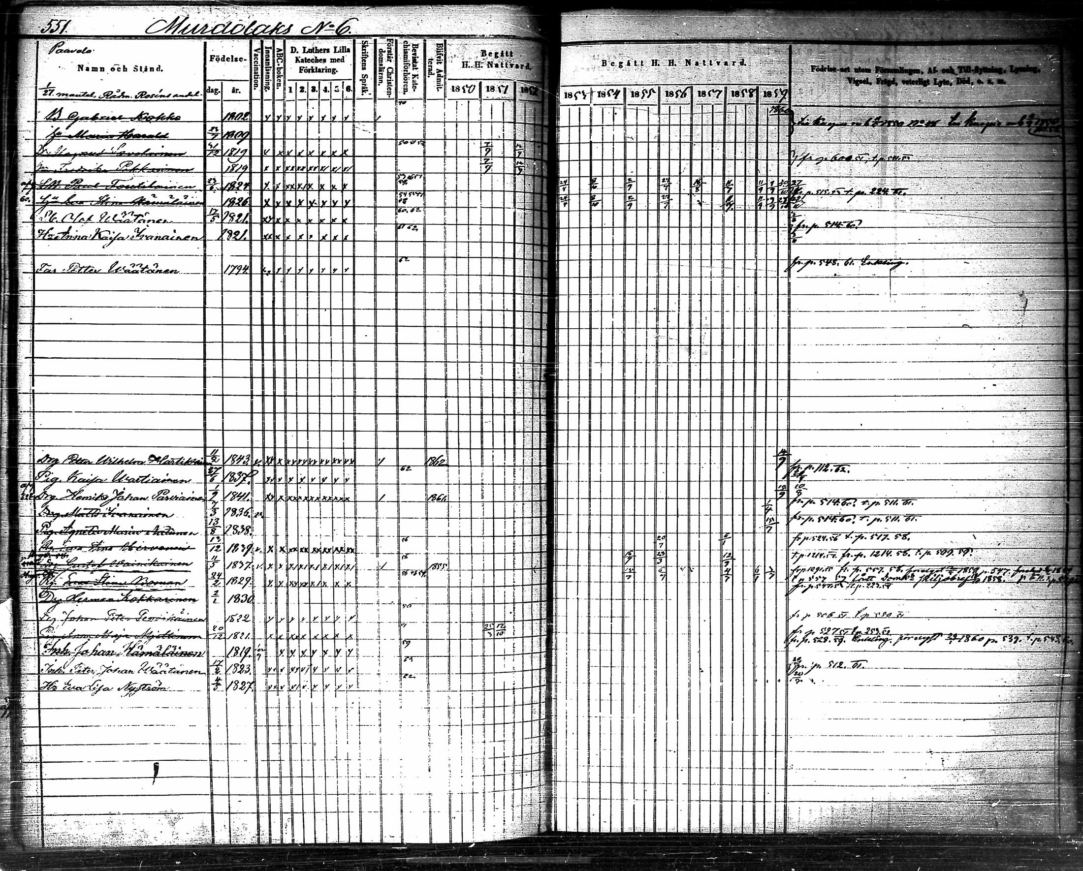 [ kuvat/193.jpg ]