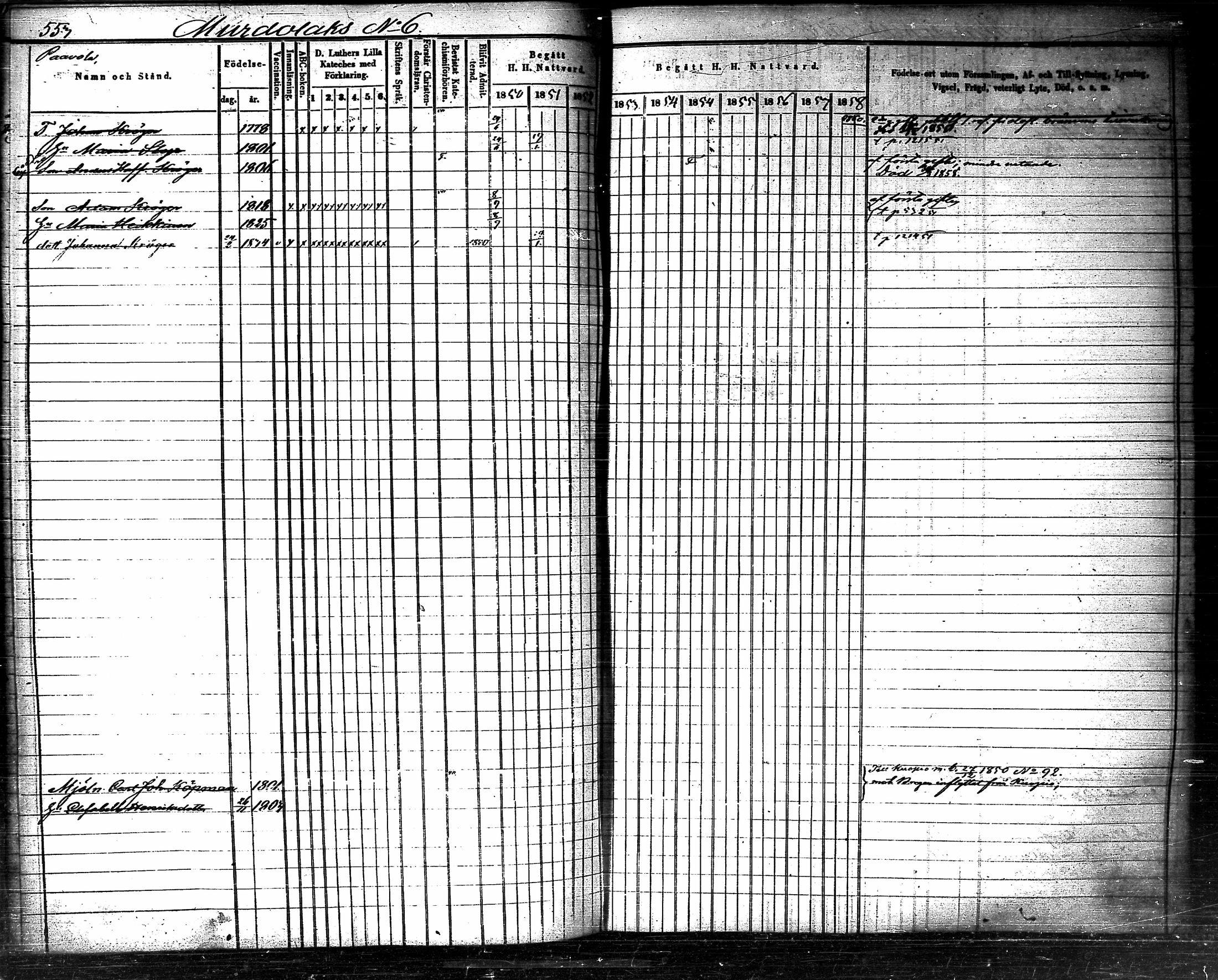[ kuvat/195.jpg ]