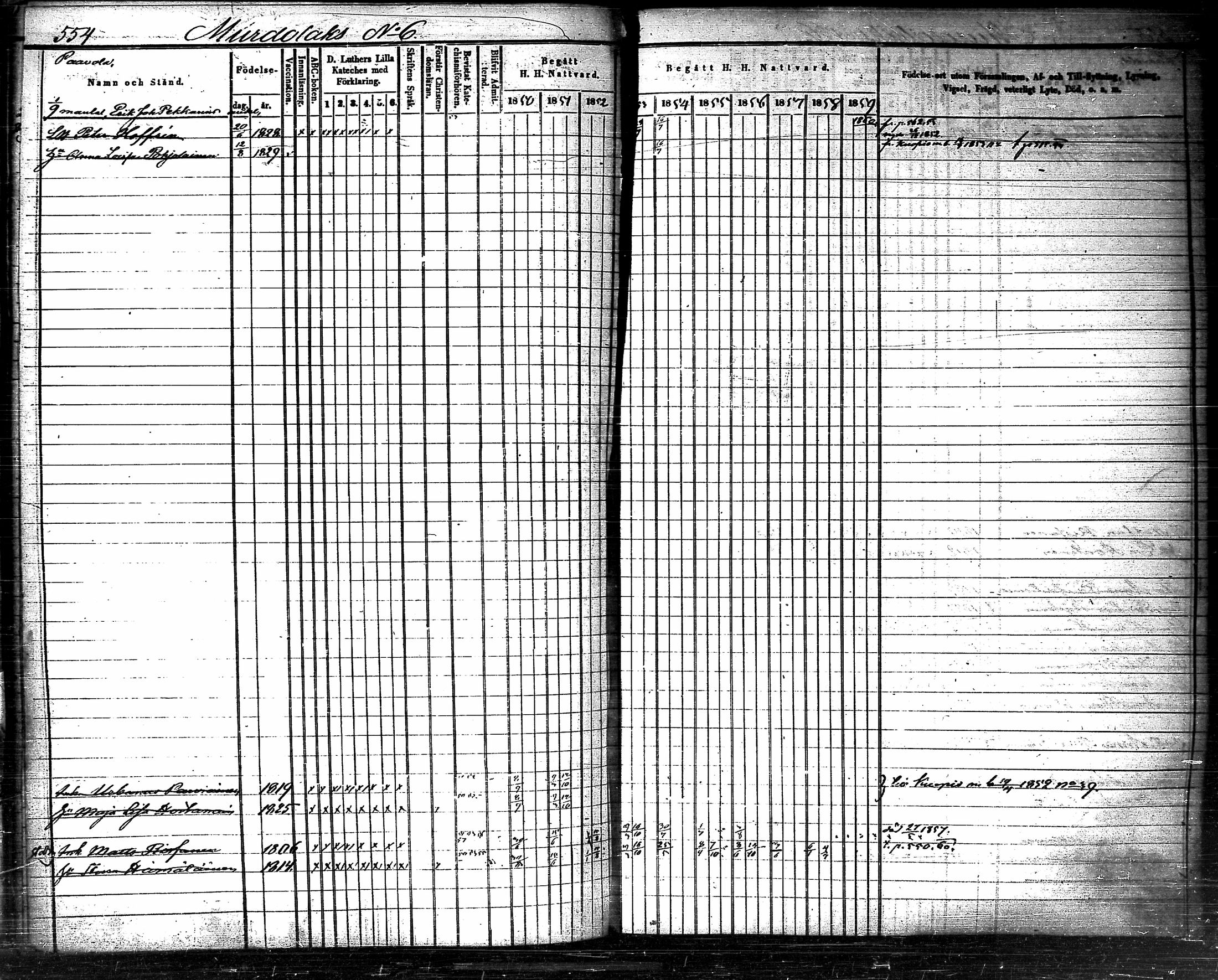 [ kuvat/196.jpg ]